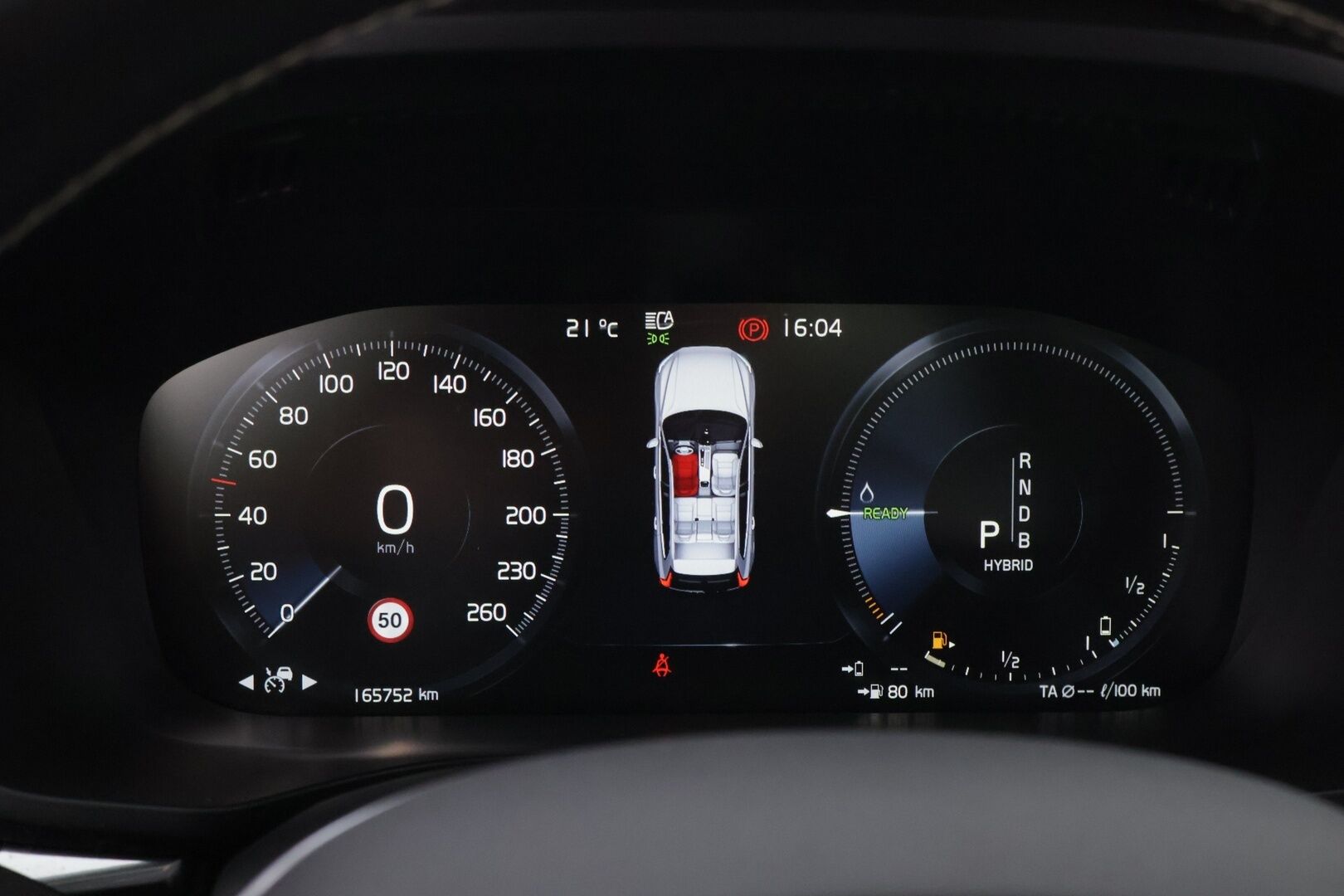 Volvo XC60 2018 T8 AWD R-Design aut - Webasto | Adapt.Vakkari | Koukku | Panoraama | Peruutuskamera | Nahka-Alcantara | High Perf Audio