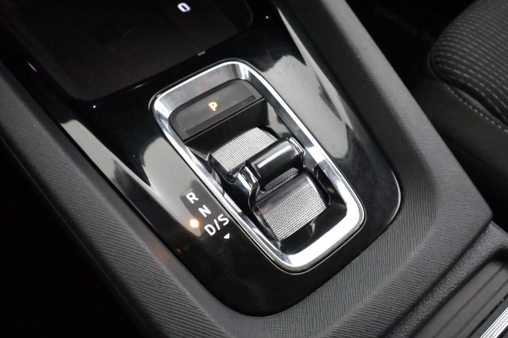 Skoda Octavia 2021 Combi 1,0 TSI Ambition eTEC DSG * Webasto / LED / P.Tutkat / Vakkari / Kaistavahti / Keyless * - 1-om Suomi-auto / Merkkihuollot / Kahdet renkaat aluvanteilla