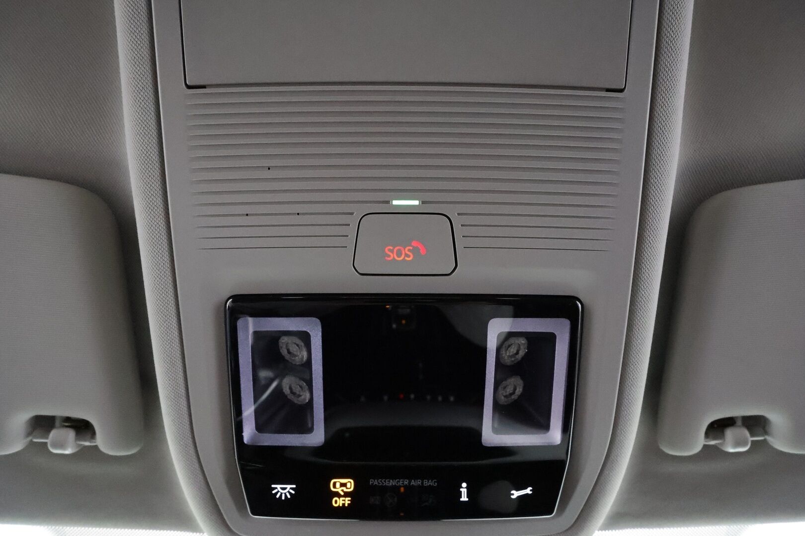 Skoda Octavia 2021 Combi 1,5 TSI Ambition eTEC DSG * LED / P.tutkat / Navi / Kaistavahti / Digimittaristo / Keyless * - Webasto / Koukku / Suomi-auto / Merkkihuollot / Kahdet renkaat aluvanteilla