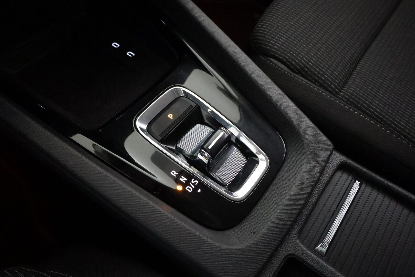 Skoda Octavia 2021 Combi 1,5 TSI Ambition eTEC DSG * LED / P.tutkat / Navi / Kaistavahti / Digimittaristo / Keyless * - Webasto / Koukku / Suomi-auto / Merkkihuollot / Kahdet renkaat aluvanteilla