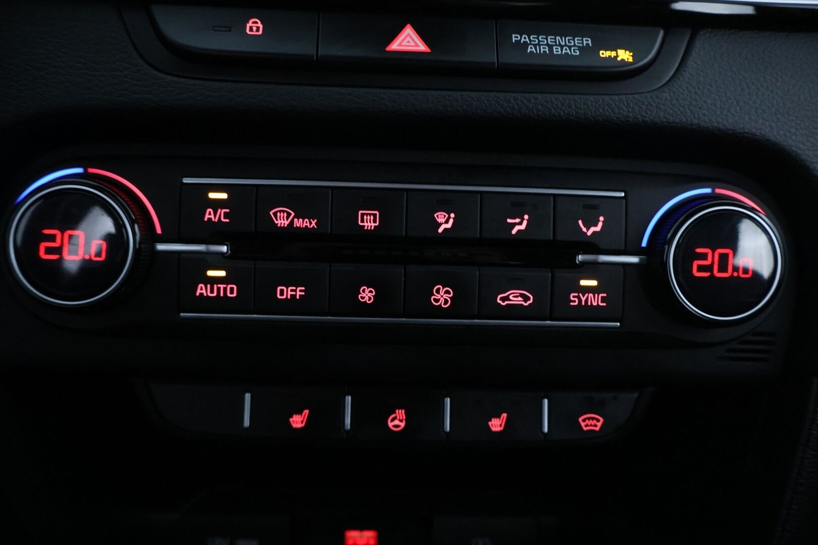 Kia Ceed 2022 1,0 T-GDI Mild-Hybrid 120hv EX SW DCT / Lämpöratti / Kaistavahti / P.kamera / CarPlay - 1- omisteinen Suomi-Auto / Erinomaisesti Huollettu!