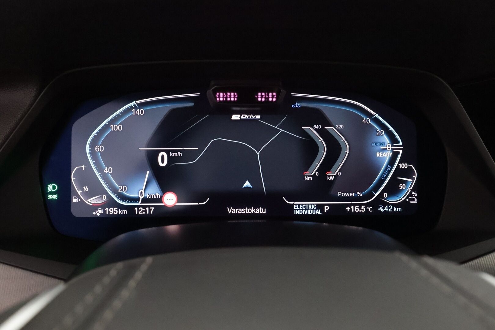 BMW X5 2021 G05 xDrive45e A Charged Edition - | ACC | Koukku | HUD | DAP | 360° | Muistipenkki | Ilma-Alusta | Sporttinahat | HiFi | Adapt. LED | Comfort Access | Ambient Light | Suomiauto |   