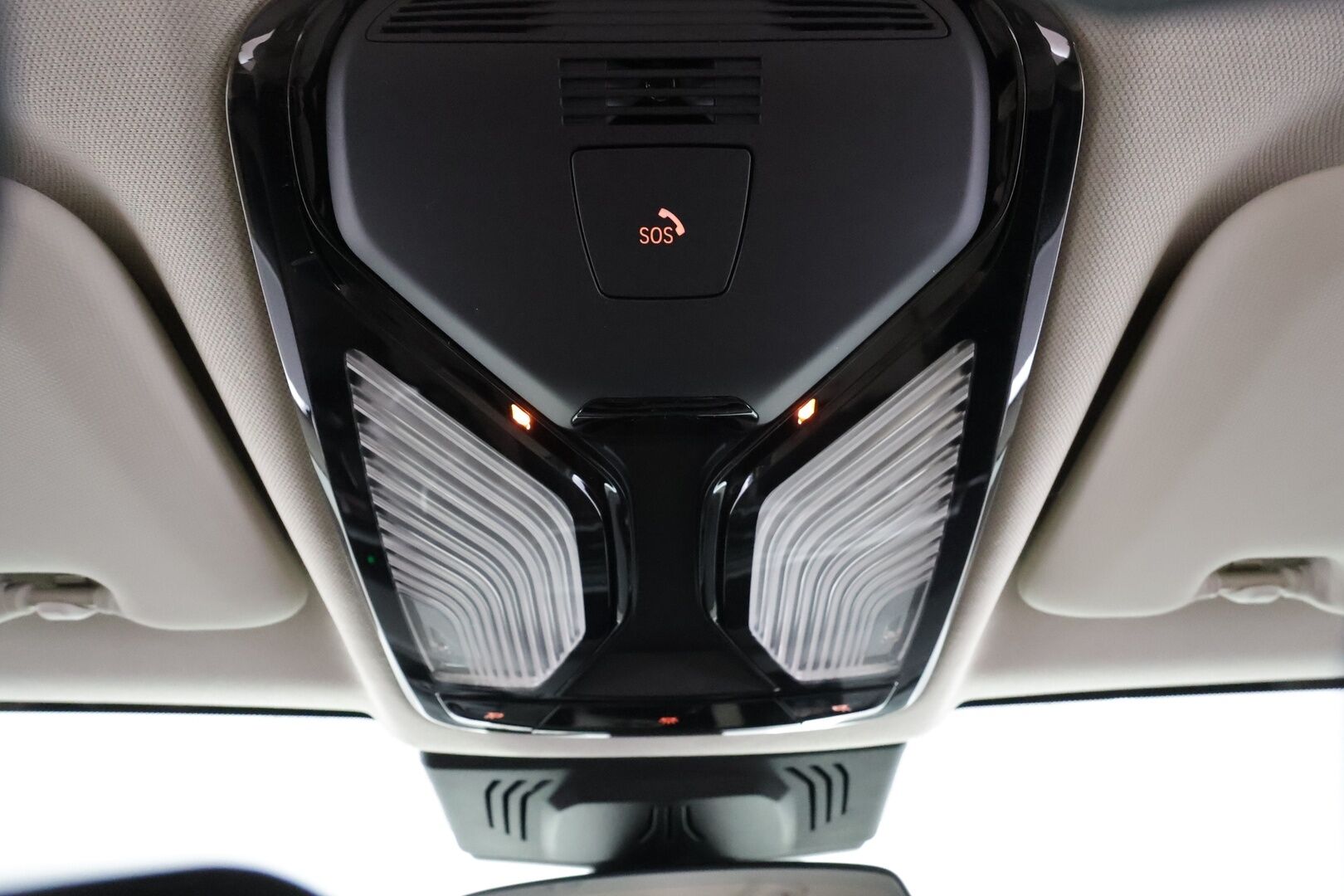 BMW X5 2021 G05 xDrive45e A Charged Edition - | ACC | Koukku | HUD | DAP | 360° | Muistipenkki | Ilma-Alusta | Sporttinahat | HiFi | Adapt. LED | Comfort Access | Ambient Light | Suomiauto |   
