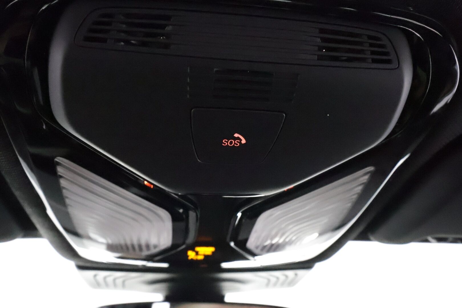 BMW X3 2021 G01 xDrive 30e A Charged Edition M Sport **Hifit / Vakkari / P.tutkat / Sporttiset puolinahat / Digimittaristo / LED** - 1.Om Suomi-auto / Kahdet renkaat aluvanteilla / Hieno kuntoinen - HULLU BLACKWEEK KORKOTARJOUS 2,49%