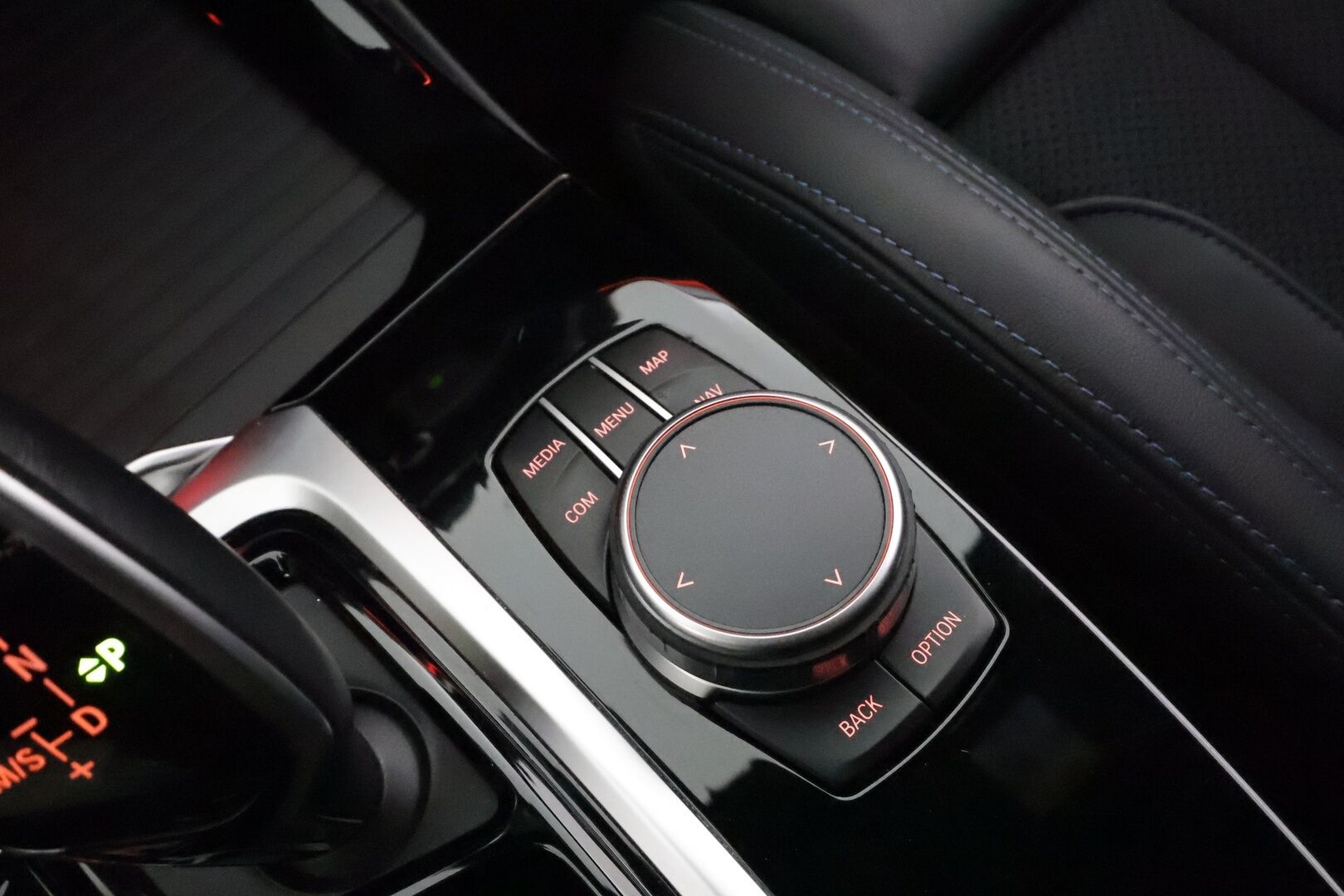 BMW X3 2021 G01 xDrive 30e A Charged Edition M Sport **Hifit / Vakkari / P.tutkat / Sporttiset puolinahat / Digimittaristo / LED** - 1.Om Suomi-auto / Kahdet renkaat aluvanteilla / Hieno kuntoinen - HULLU BLACKWEEK KORKOTARJOUS 2,49%