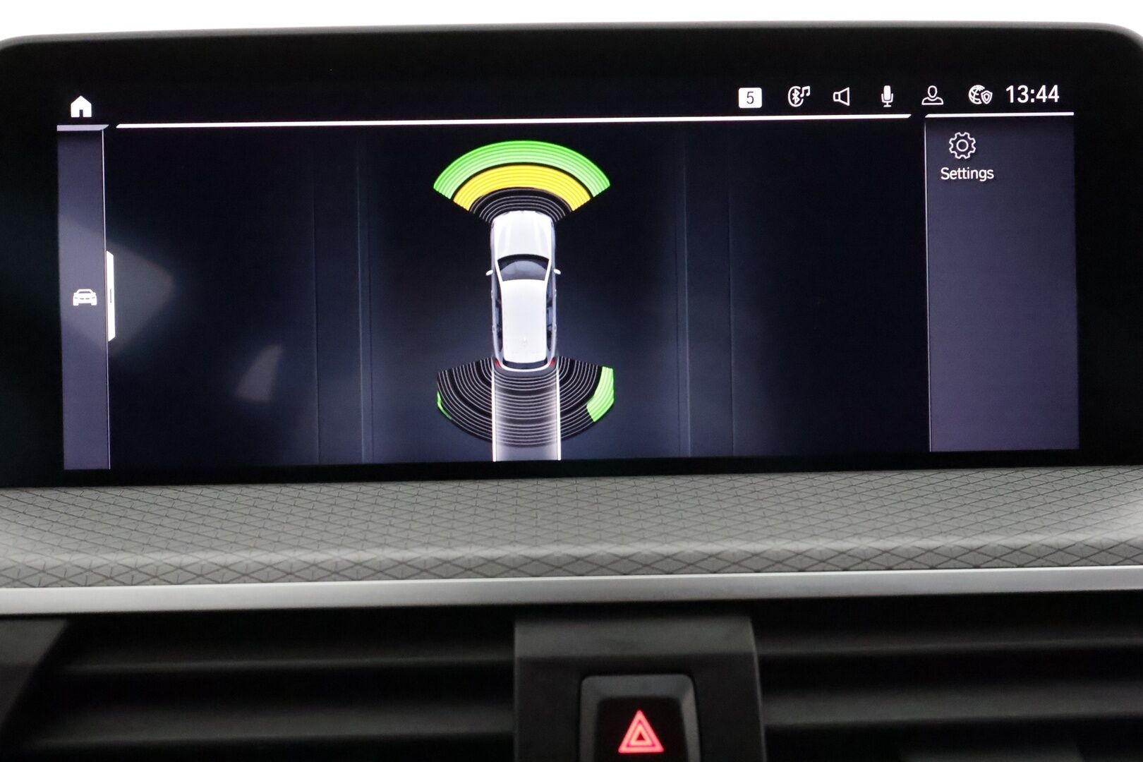 BMW X3 2021 G01 xDrive 30e A Charged Edition M Sport **Hifit / Vakkari / P.tutkat / Sporttiset puolinahat / Digimittaristo / LED** - 1.Om Suomi-auto / Kahdet renkaat aluvanteilla / Hieno kuntoinen - HULLU BLACKWEEK KORKOTARJOUS 2,49%