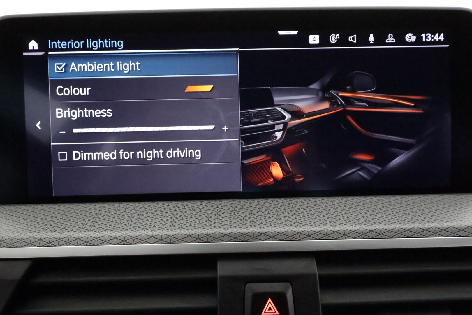 BMW X3 2021 G01 xDrive 30e A Charged Edition M Sport **Hifit / Vakkari / P.tutkat / Sporttiset puolinahat / Digimittaristo / LED** - 1.Om Suomi-auto / Kahdet renkaat aluvanteilla / Hieno kuntoinen - HULLU BLACKWEEK KORKOTARJOUS 2,49%