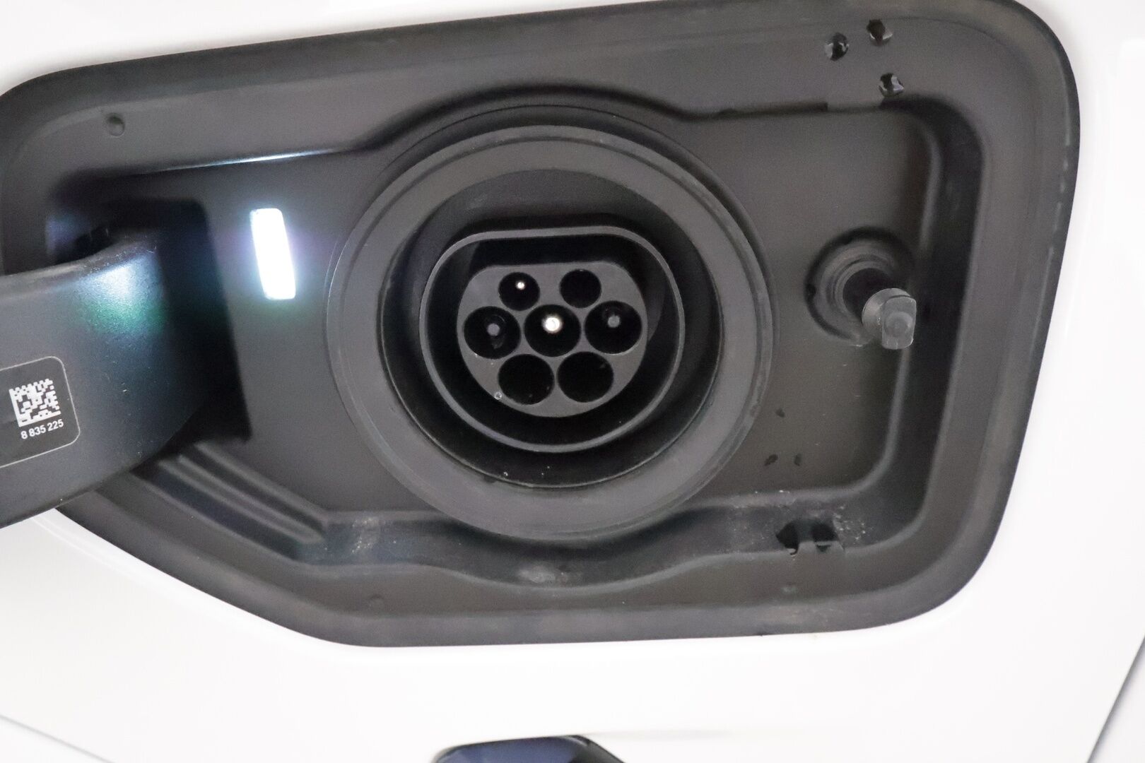 BMW X3 2021 G01 xDrive 30e A Charged Edition M Sport **Hifit / Vakkari / P.tutkat / Sporttiset puolinahat / Digimittaristo / LED** - 1.Om Suomi-auto / Kahdet renkaat aluvanteilla / Hieno kuntoinen - HULLU BLACKWEEK KORKOTARJOUS 2,49%