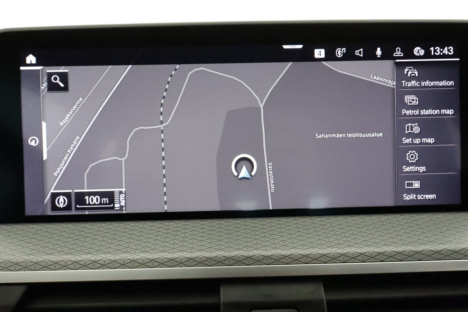 BMW X3 2021 G01 xDrive 30e A Charged Edition M Sport **Hifit / Vakkari / P.tutkat / Sporttiset puolinahat / Digimittaristo / LED** - 1.Om Suomi-auto / Kahdet renkaat aluvanteilla / Hieno kuntoinen - HULLU BLACKWEEK KORKOTARJOUS 2,49%