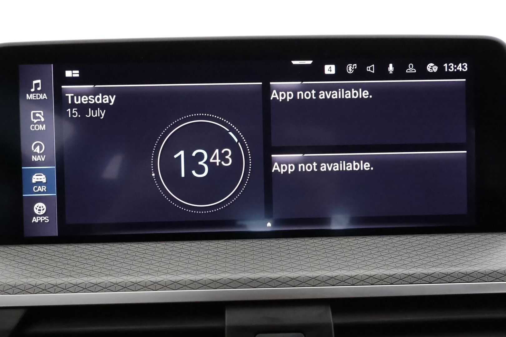 BMW X3 2021 G01 xDrive 30e A Charged Edition M Sport **Hifit / Vakkari / P.tutkat / Sporttiset puolinahat / Digimittaristo / LED** - 1.Om Suomi-auto / Kahdet renkaat aluvanteilla / Hieno kuntoinen - HULLU BLACKWEEK KORKOTARJOUS 2,49%