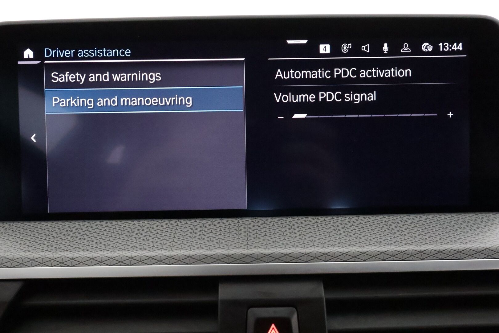 BMW X3 2021 G01 xDrive 30e A Charged Edition M Sport **Hifit / Vakkari / P.tutkat / Sporttiset puolinahat / Digimittaristo / LED** - 1.Om Suomi-auto / Kahdet renkaat aluvanteilla / Hieno kuntoinen - HULLU BLACKWEEK KORKOTARJOUS 2,49%