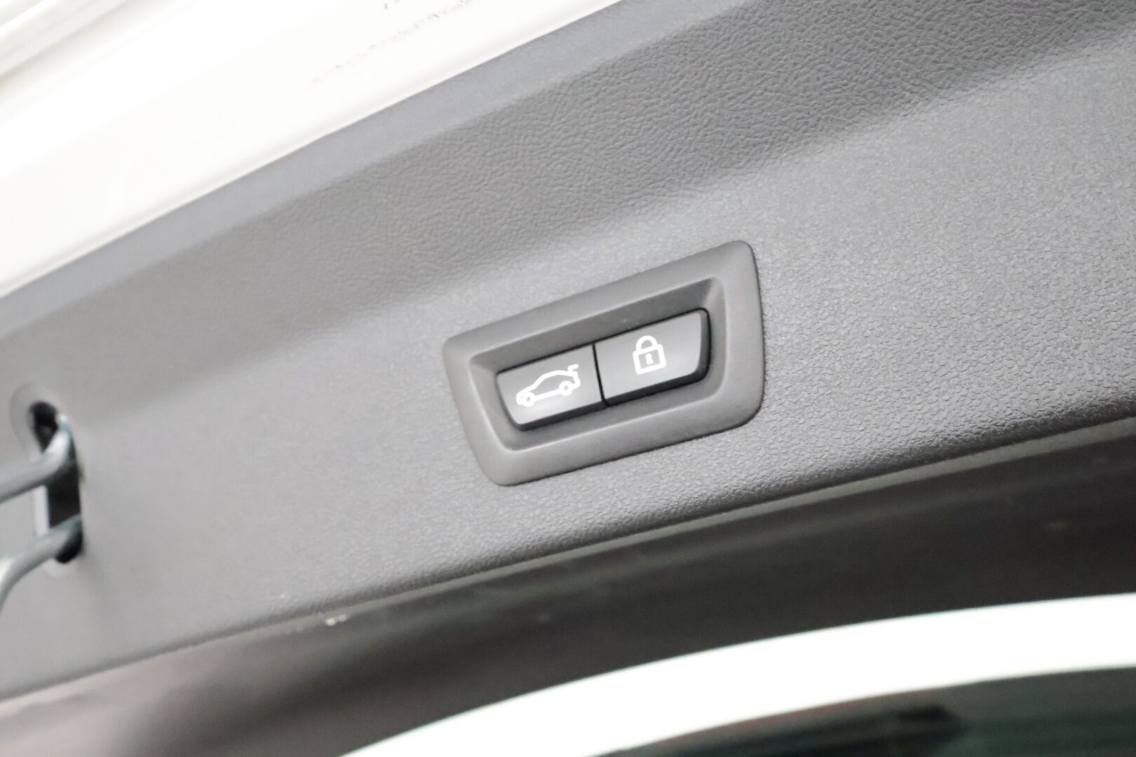 BMW X3 2021 G01 xDrive 30e A Charged Edition M Sport **Hifit / Vakkari / P.tutkat / Sporttiset puolinahat / Digimittaristo / LED** - 1.Om Suomi-auto / Kahdet renkaat aluvanteilla / Hieno kuntoinen - HULLU BLACKWEEK KORKOTARJOUS 2,49%