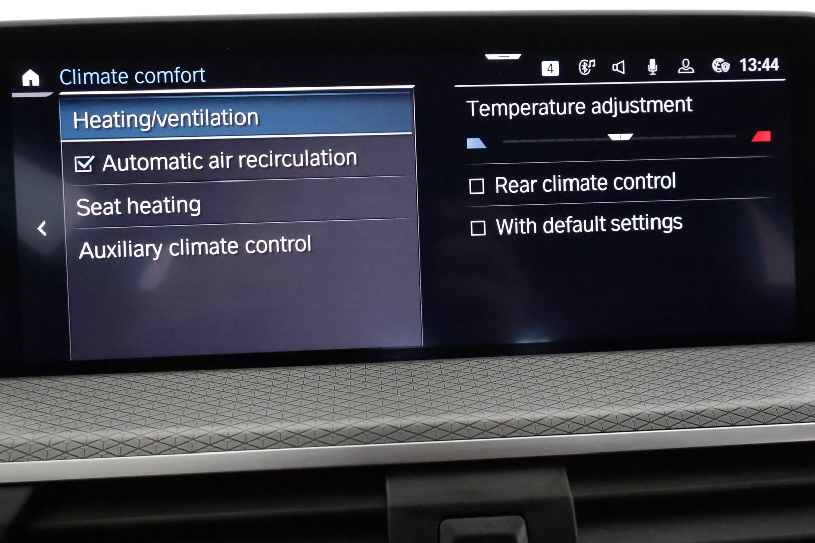 BMW X3 2021 G01 xDrive 30e A Charged Edition M Sport **Hifit / Vakkari / P.tutkat / Sporttiset puolinahat / Digimittaristo / LED** - 1.Om Suomi-auto / Kahdet renkaat aluvanteilla / Hieno kuntoinen - HULLU BLACKWEEK KORKOTARJOUS 2,49%