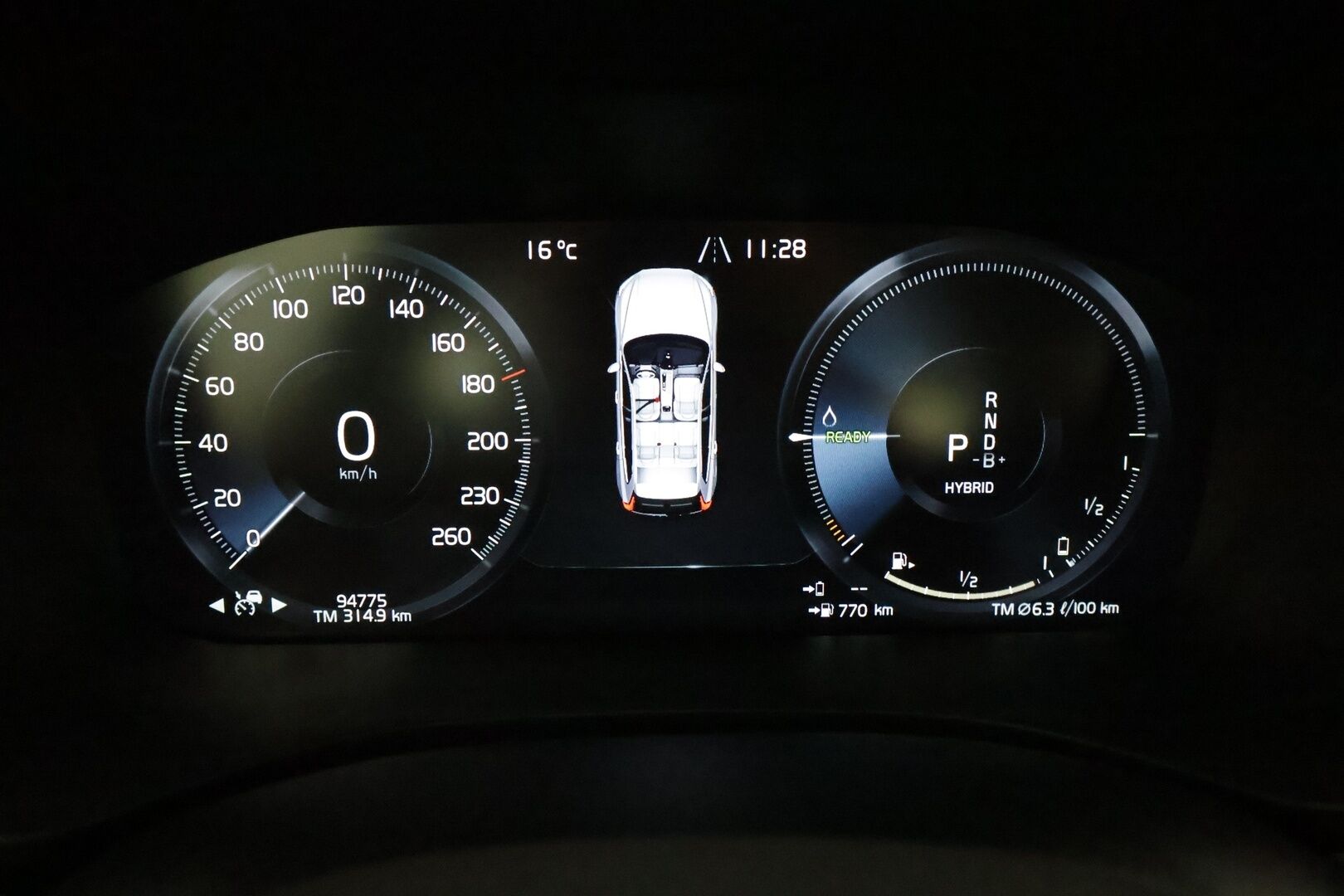 Volvo XC60 2021 T8 TwE AWD Business R-Design  **Panorama / H&K / Muistipenkki / BLIS / Koukku / Adap.vakkari / P-kamera** - 3,99 % KORKOTARJOUS TÄHÄN AUTOON - 1.Om Suomi-auto / kahdet renkaat aluvanteilla