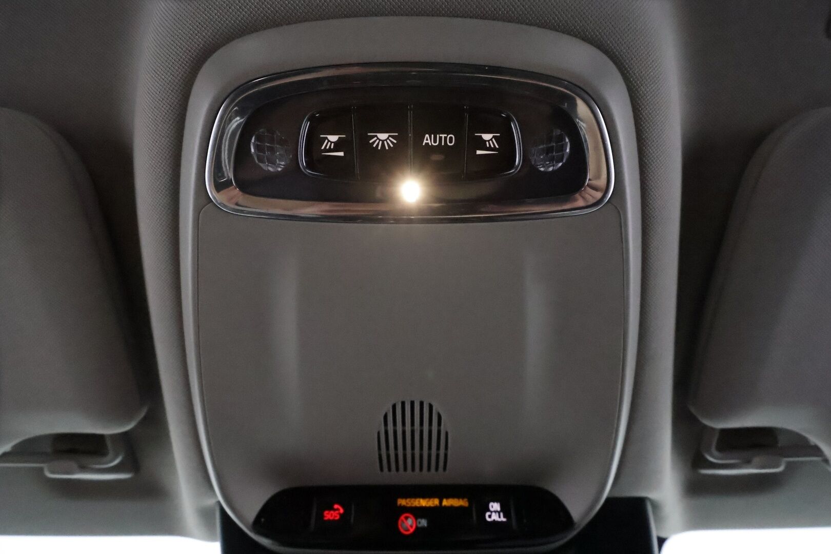 Volvo V90 2018 D4 AWD Momentum Advanced **Webasto / Adapt.vakkari / Koukku / LED / KeylessGo / P.tutka **