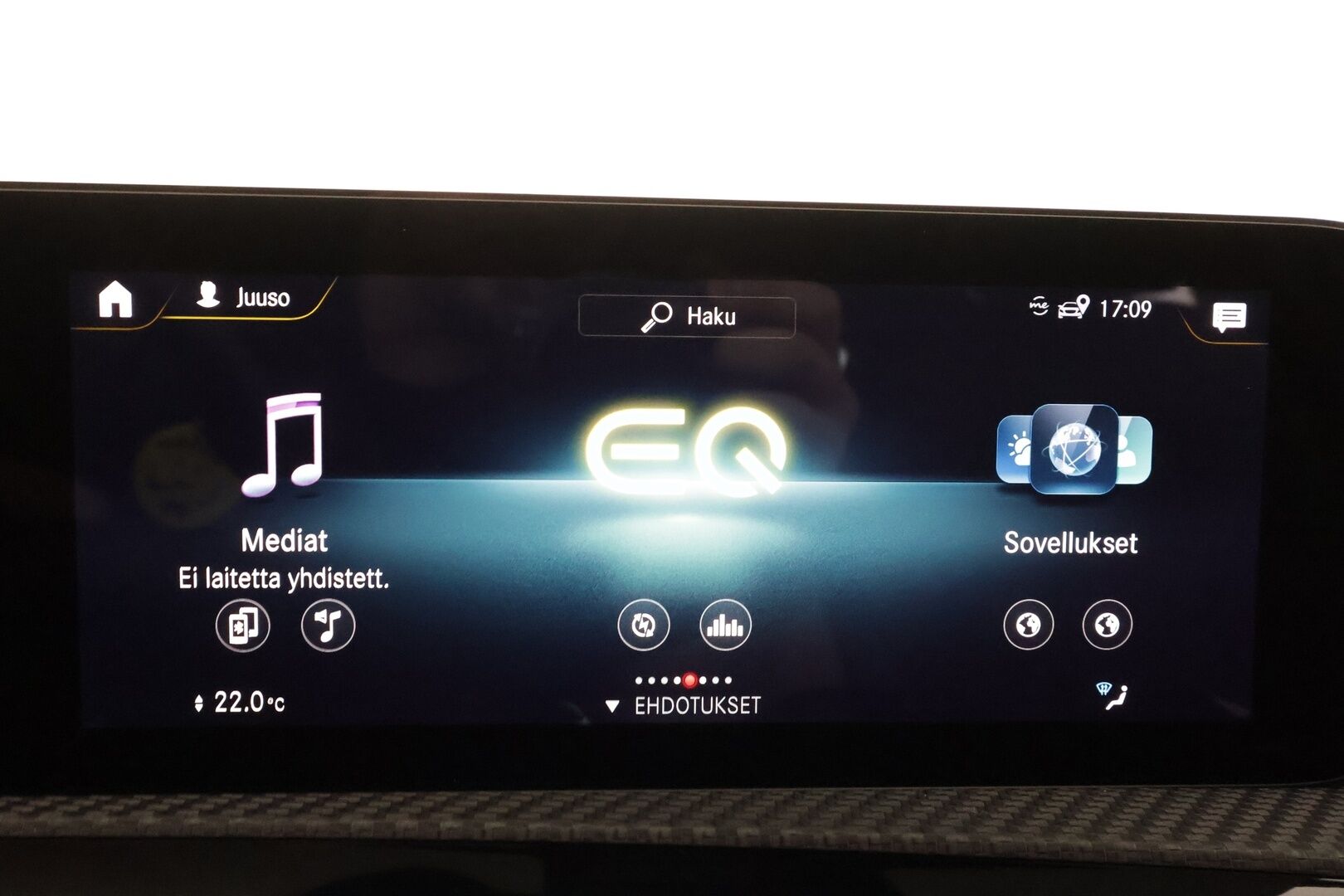 Mercedes-Benz A 2021 250 e A Business Style Edition EQ Power - | Koukku | Lisälämmitin | Distronic | P.Kamera | Sporttipenkit | LED-High Performance | Kaistavahti | Digimittaristo | Navi | Ratinlämmitys | Suomi-auto | 2x Latauskaapelit | Kahdet renkaat | 