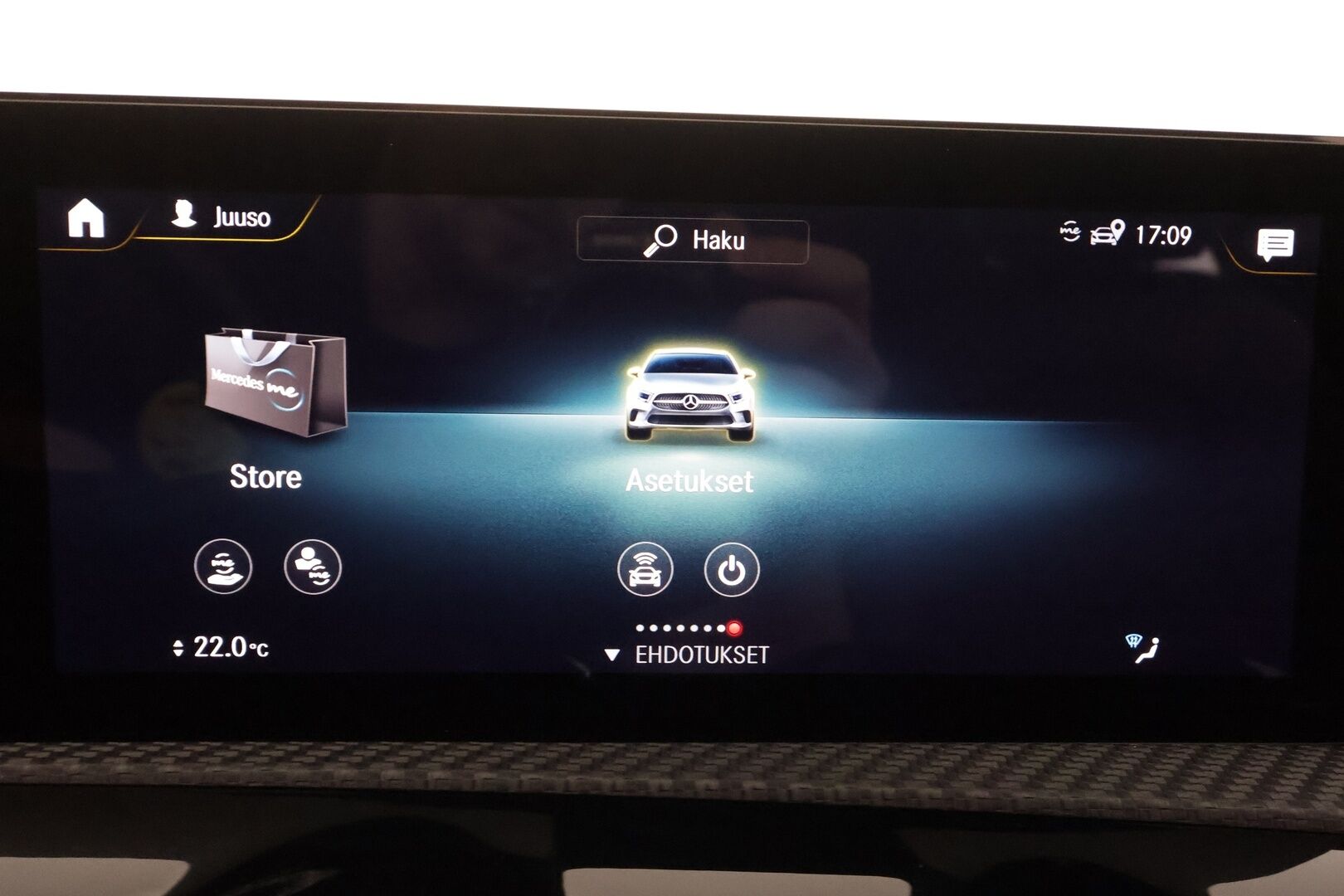 Mercedes-Benz A 2021 250 e A Business Style Edition EQ Power - | Koukku | Lisälämmitin | Distronic | P.Kamera | Sporttipenkit | LED-High Performance | Kaistavahti | Digimittaristo | Navi | Ratinlämmitys | Suomi-auto | 2x Latauskaapelit | Kahdet renkaat | 