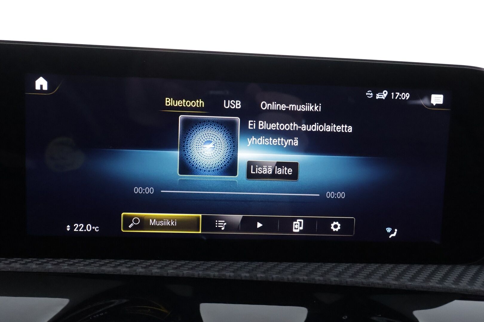 Mercedes-Benz A 2021 250 e A Business Style Edition EQ Power - | Koukku | Lisälämmitin | Distronic | P.Kamera | Sporttipenkit | LED-High Performance | Kaistavahti | Digimittaristo | Navi | Ratinlämmitys | Suomi-auto | 2x Latauskaapelit | Kahdet renkaat | 
