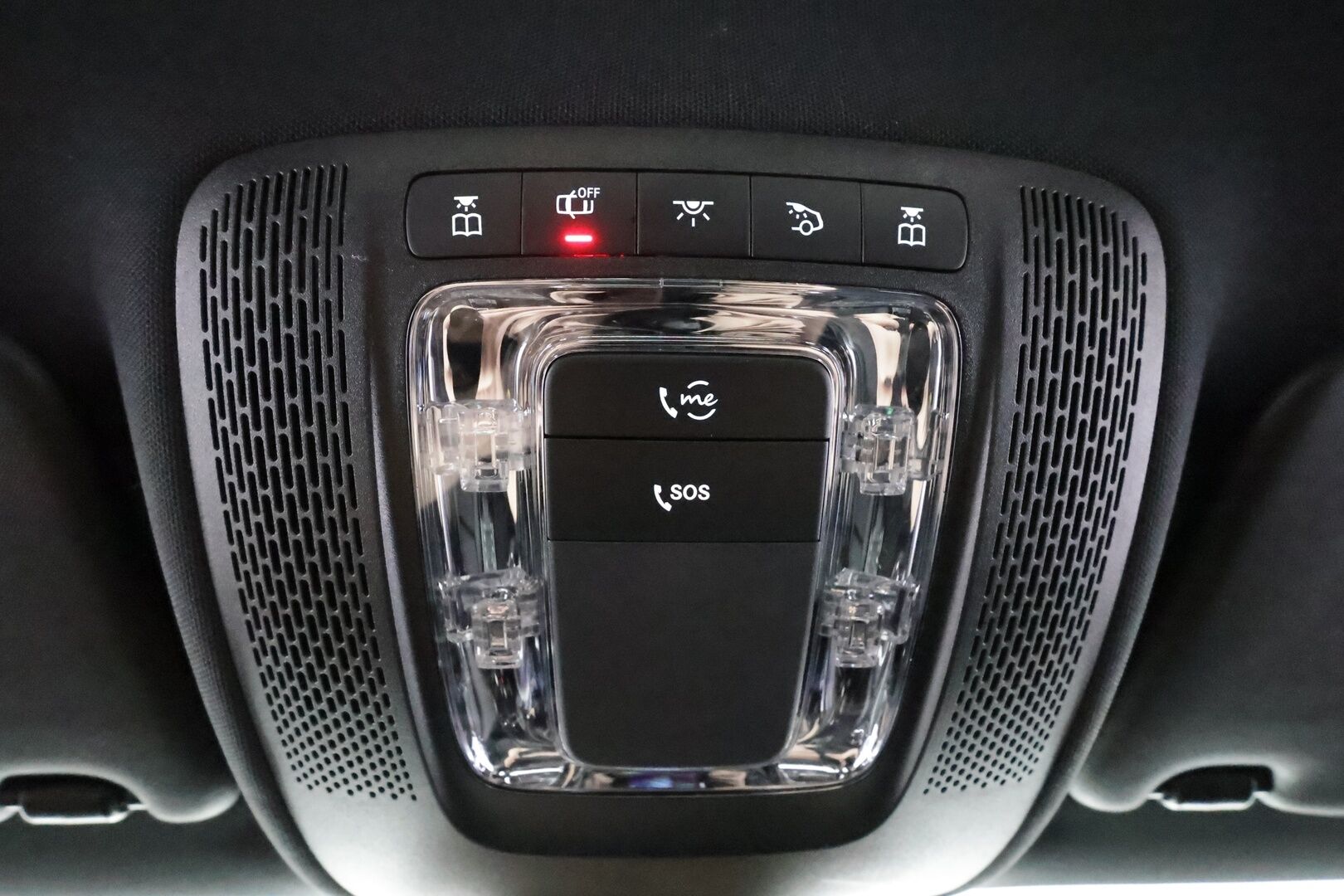 Mercedes-Benz A 2021 250 e A Business Style Edition EQ Power - | Koukku | Lisälämmitin | Distronic | P.Kamera | Sporttipenkit | LED-High Performance | Kaistavahti | Digimittaristo | Navi | Ratinlämmitys | Suomi-auto | 2x Latauskaapelit | Kahdet renkaat | 
