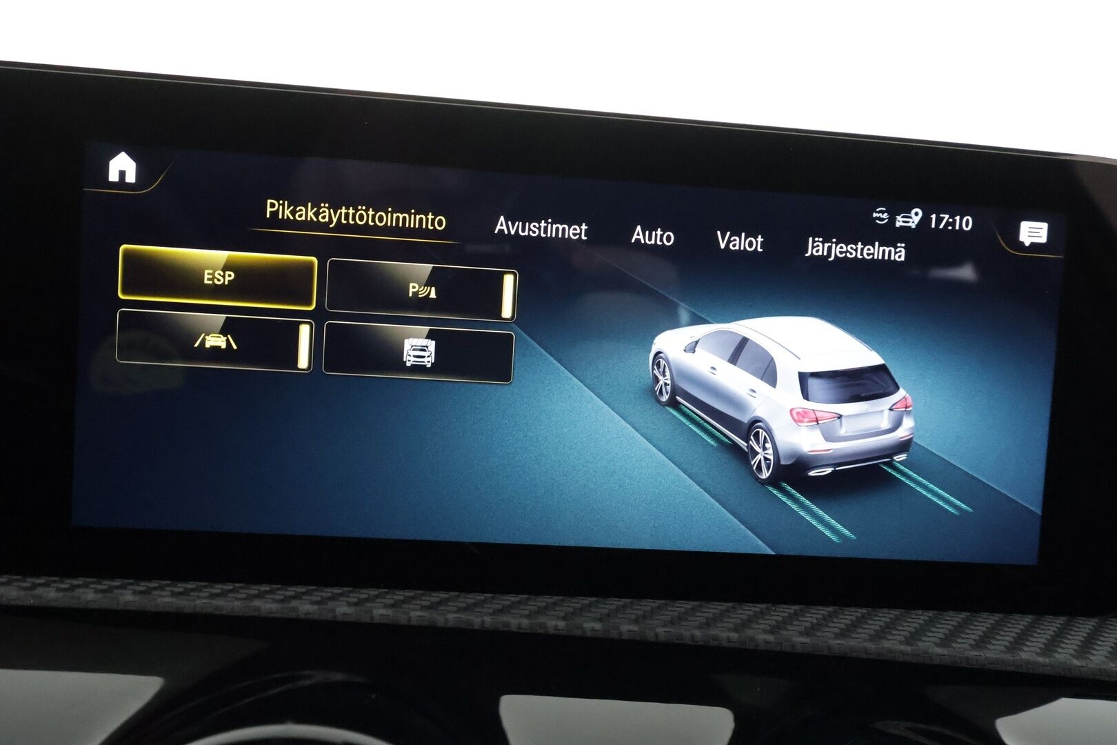 Mercedes-Benz A 2021 250 e A Business Style Edition EQ Power - | Koukku | Lisälämmitin | Distronic | P.Kamera | Sporttipenkit | LED-High Performance | Kaistavahti | Digimittaristo | Navi | Ratinlämmitys | Suomi-auto | 2x Latauskaapelit | Kahdet renkaat | 