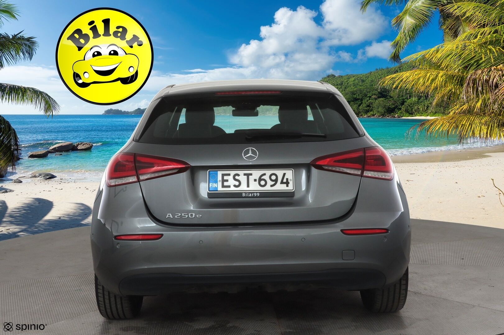 Mercedes-Benz A 2021 250 e A Business Style Edition EQ Power - | Koukku | Lisälämmitin | Distronic | P.Kamera | Sporttipenkit | LED-High Performance | Kaistavahti | Digimittaristo | Navi | Ratinlämmitys | Suomi-auto | 2x Latauskaapelit | Kahdet renkaat | 