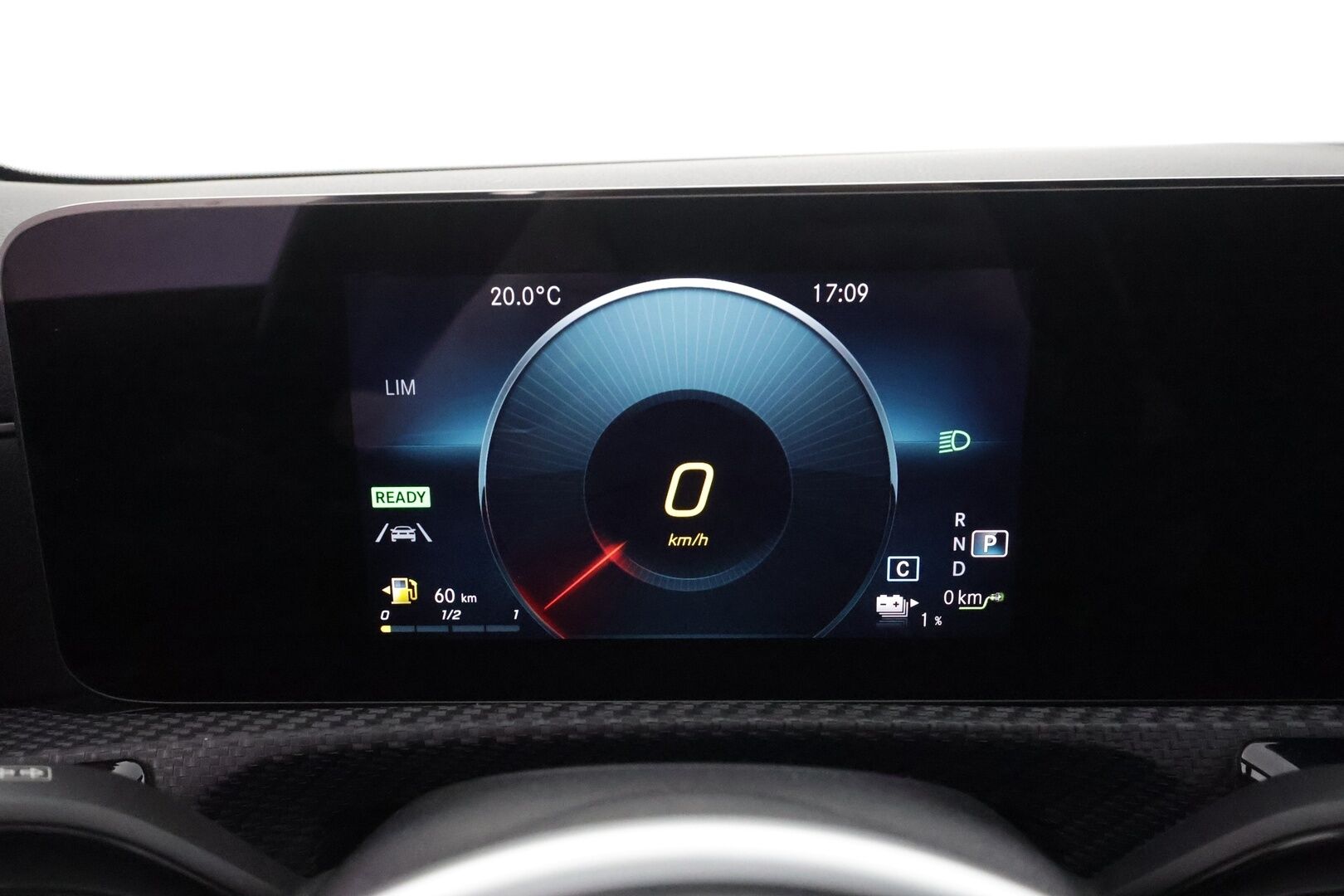 Mercedes-Benz A 2021 250 e A Business Style Edition EQ Power - | Koukku | Lisälämmitin | Distronic | P.Kamera | Sporttipenkit | LED-High Performance | Kaistavahti | Digimittaristo | Navi | Ratinlämmitys | Suomi-auto | 2x Latauskaapelit | Kahdet renkaat | 