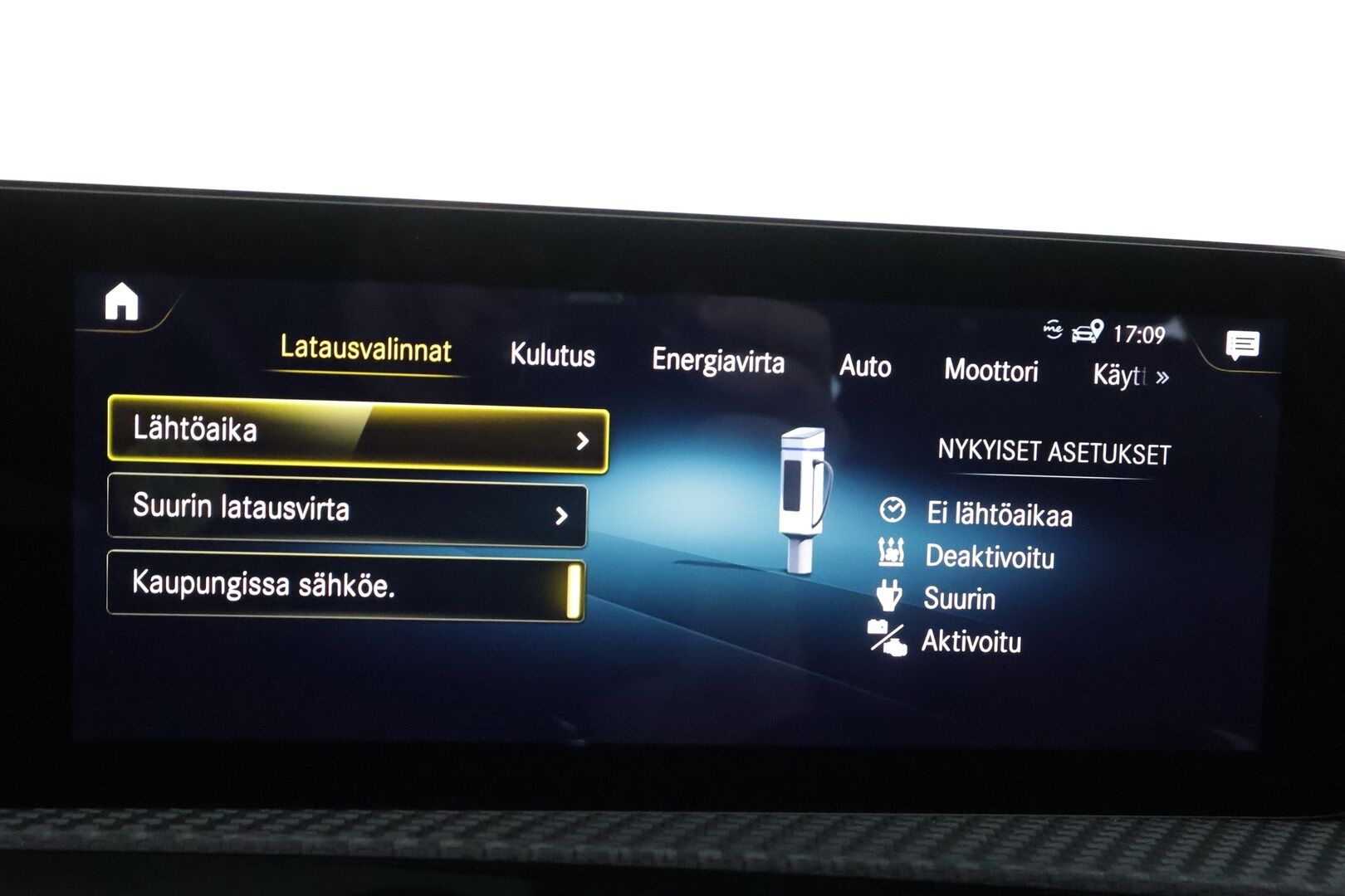 Mercedes-Benz A 2021 250 e A Business Style Edition EQ Power - | Koukku | Lisälämmitin | Distronic | P.Kamera | Sporttipenkit | LED-High Performance | Kaistavahti | Digimittaristo | Navi | Ratinlämmitys | Suomi-auto | 2x Latauskaapelit | Kahdet renkaat | 