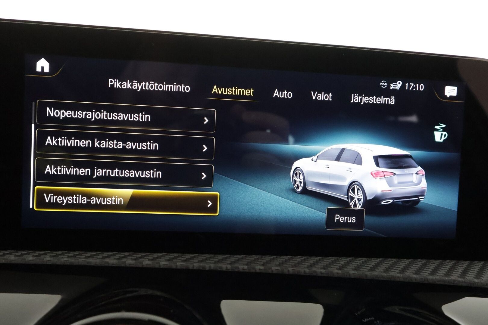 Mercedes-Benz A 2021 250 e A Business Style Edition EQ Power - | Koukku | Lisälämmitin | Distronic | P.Kamera | Sporttipenkit | LED-High Performance | Kaistavahti | Digimittaristo | Navi | Ratinlämmitys | Suomi-auto | 2x Latauskaapelit | Kahdet renkaat | 
