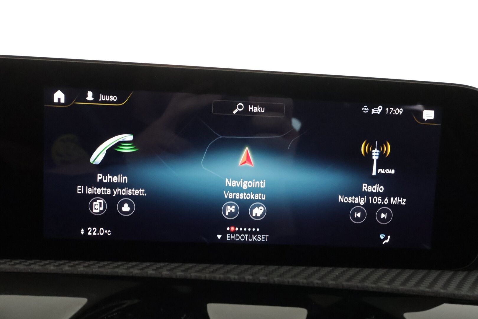 Mercedes-Benz A 2021 250 e A Business Style Edition EQ Power - | Koukku | Lisälämmitin | Distronic | P.Kamera | Sporttipenkit | LED-High Performance | Kaistavahti | Digimittaristo | Navi | Ratinlämmitys | Suomi-auto | 2x Latauskaapelit | Kahdet renkaat | 