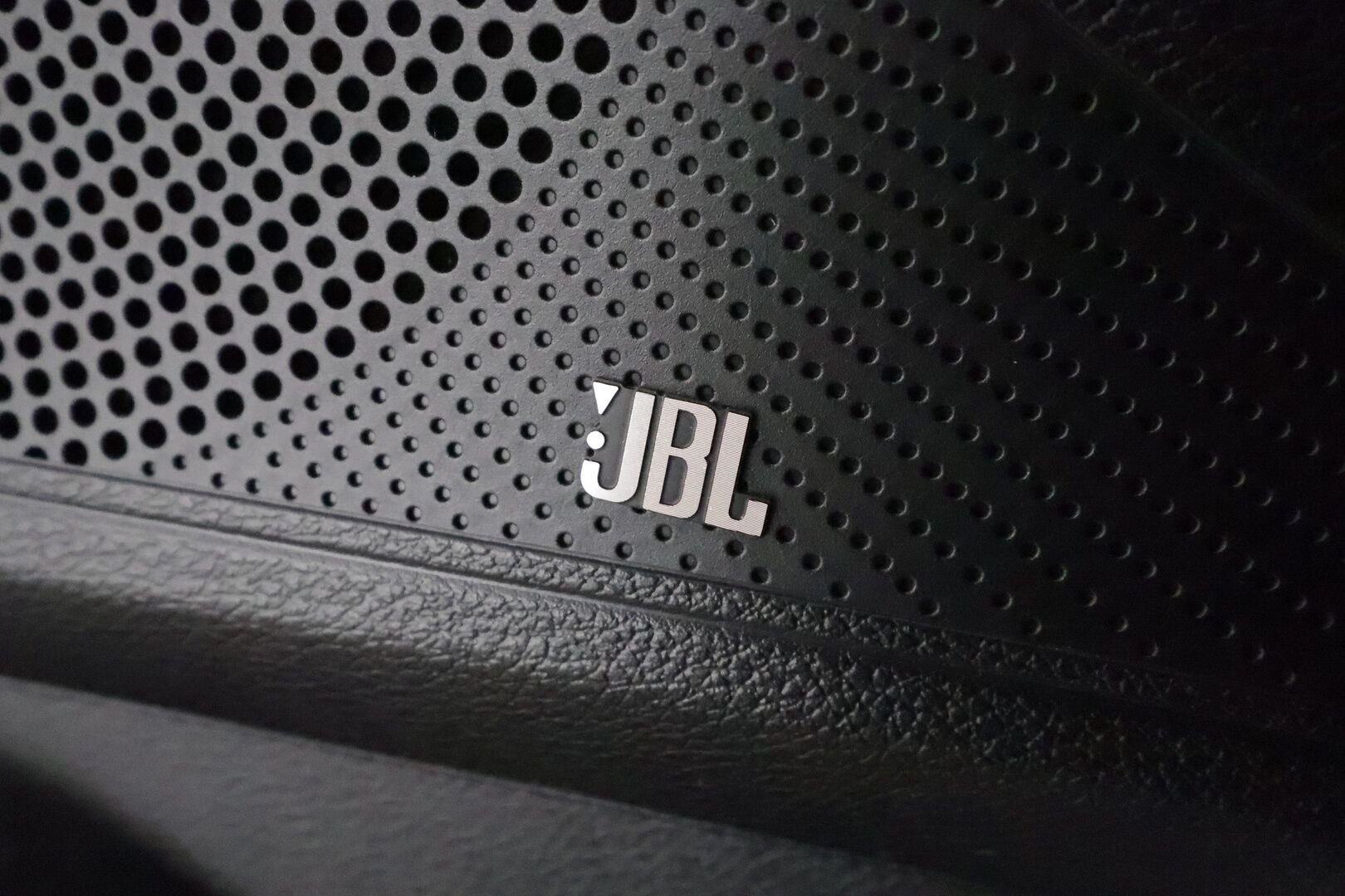 Kia ProCeed 2021 1.5 T-GDi Mild-Hybrid 160 hv GT-Line Business Premium DCT *ACC / P.kamera / LED / Navi / Puolinahat / KeylessGo* - JBL / Suomi-auto / Kahdet renkaat aluvanteilla