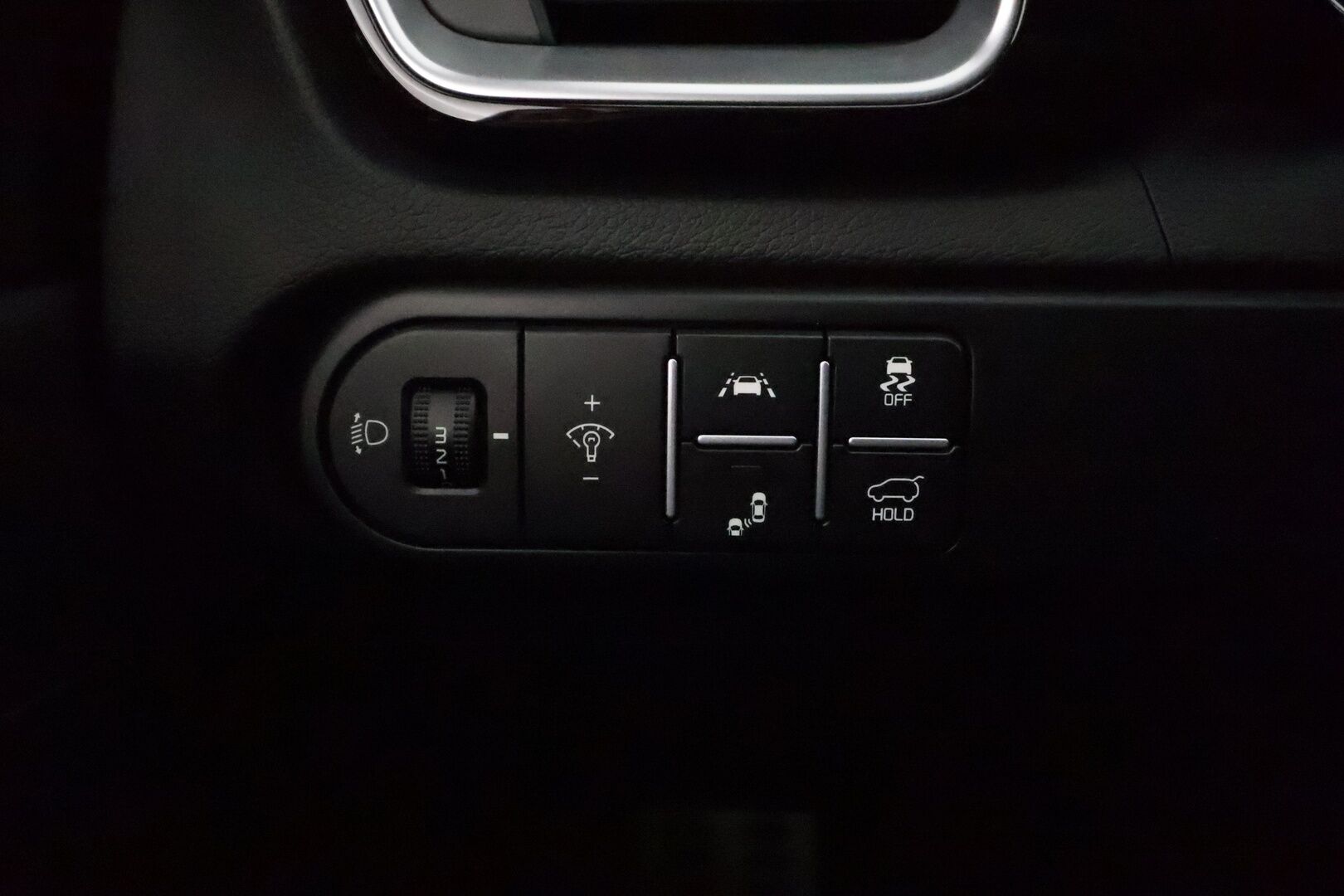 Kia ProCeed 2021 1.5 T-GDi Mild-Hybrid 160 hv GT-Line Business Premium DCT *ACC / P.kamera / LED / Navi / Puolinahat / KeylessGo* - JBL / Suomi-auto / Kahdet renkaat aluvanteilla