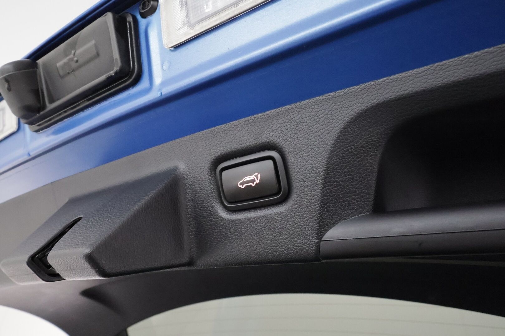 Kia ProCeed 2021 1.5 T-GDi Mild-Hybrid 160 hv GT-Line Business Premium DCT *ACC / Digimittaristo / P.kamera / KeylessGo / LED / CarPlay * - *JBL / Merkkihuollettu Suomi-auto / Kahdet renkaat aluvanteilla / Ratinlämmitys*