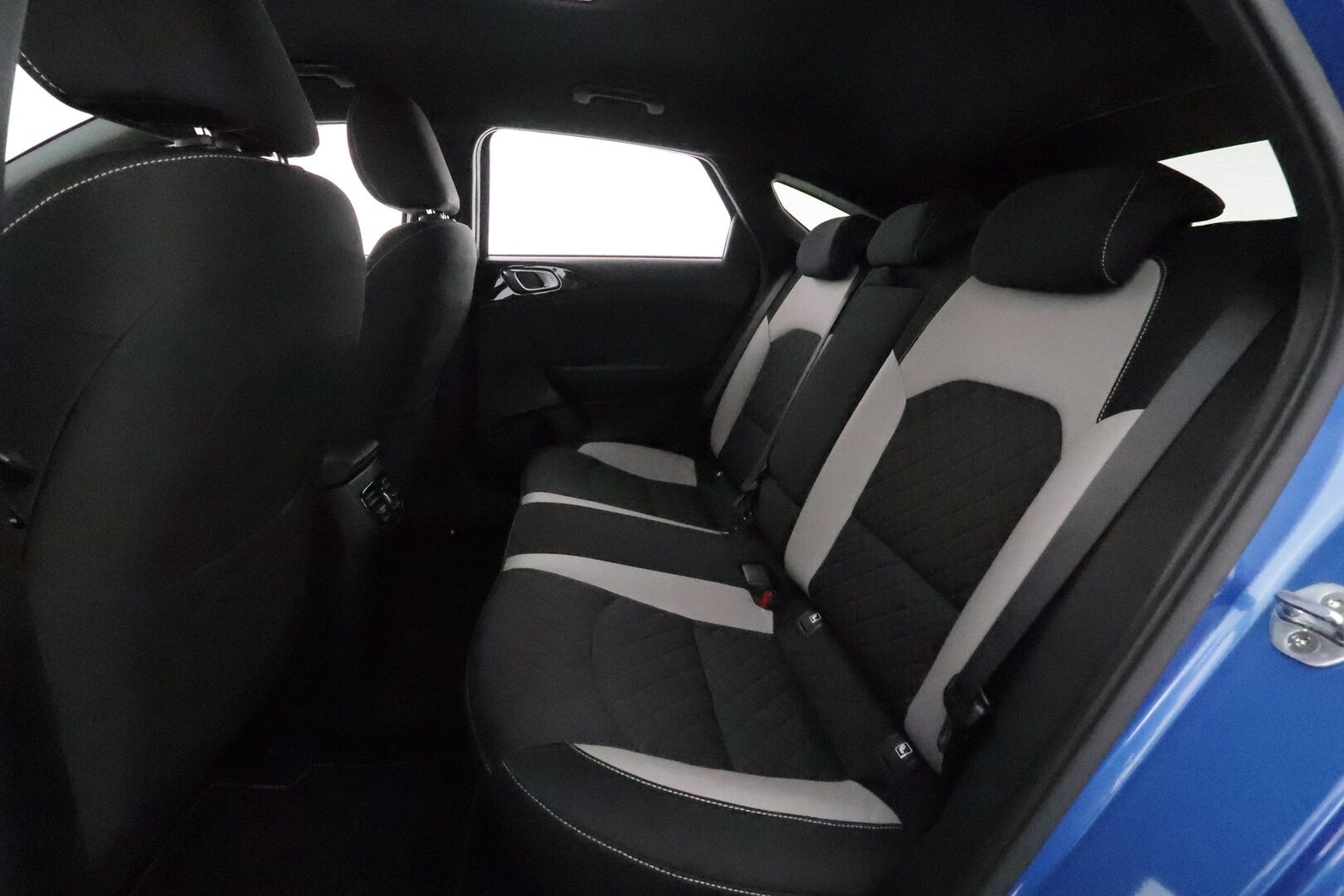 Kia ProCeed 2021 1.5 T-GDi Mild-Hybrid 160 hv GT-Line Business Premium DCT *ACC / P.kamera / LED / Navi / Puolinahat / KeylessGo* - JBL / Suomi-auto / Kahdet renkaat aluvanteilla