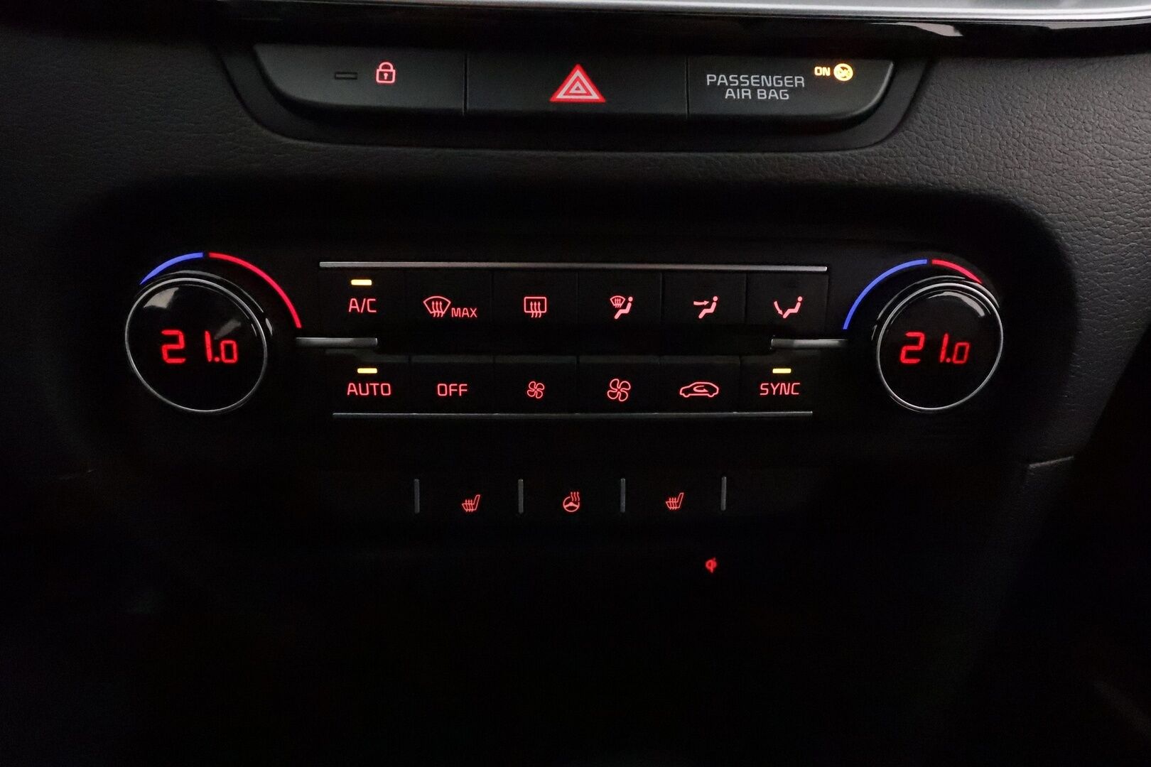 Kia ProCeed 2021 1.5 T-GDi Mild-Hybrid 160 hv GT-Line Business Premium DCT *ACC / P.kamera / LED / Navi / Puolinahat / KeylessGo* - JBL / Suomi-auto / Kahdet renkaat aluvanteilla