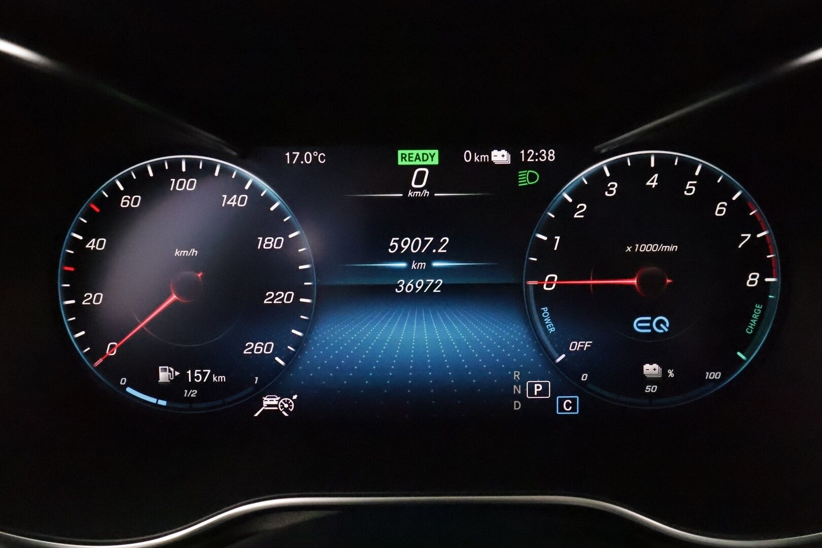 Mercedes-Benz GLC 2021 300 e 4MATIC A Business EQ Power AMG - | Koukku | Lisälämmitin | Distronic | P.Kamera | Sporttipenkit | LED-High Performance | Navi | 2x Latauskaapelit | Kahdet renkaat | 1-om Suomi-auto |
