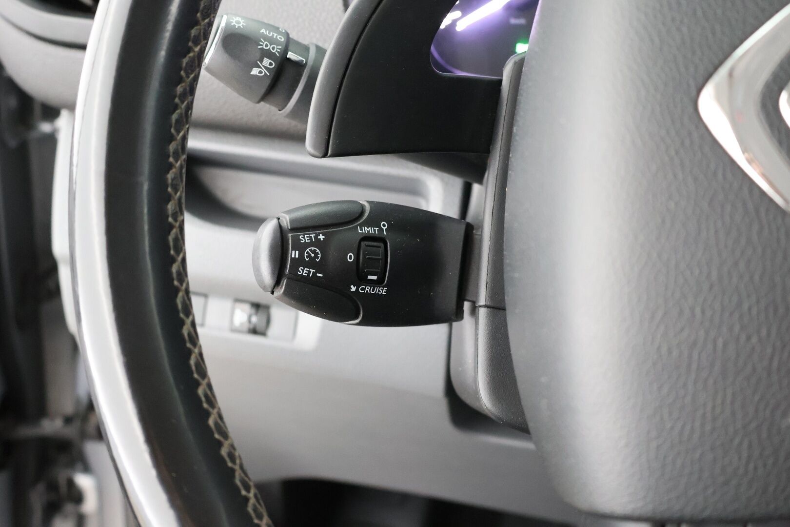Citroen Jumpy 2021 BlueHDi 120 XL EAT8 Automaatti - Suomi-Auto | ALV.väh | Vetokoukku | Vakkari | Juuri Tehty Hihnaremppa | - KORKO VAIN 3,99 %