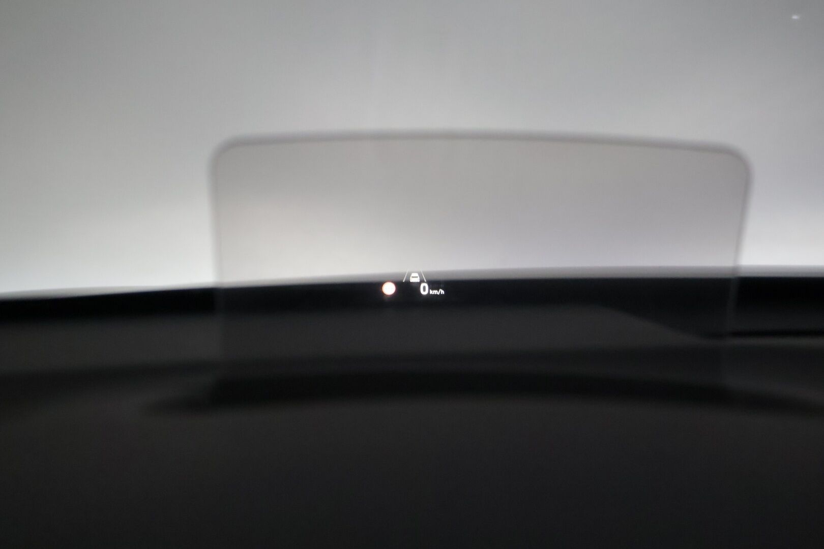 Hyundai KONA 2022 electric 64 kWh 204 hv Style MY21 * ILP / HUD / ACC / Digimittaristo / Peruutuskamera / BLIS / Sähköpenkit / Lämpöratti * - * Akku tarkistettu / Siistikuntoinen / 2x hyvät renkaat vanteineen *