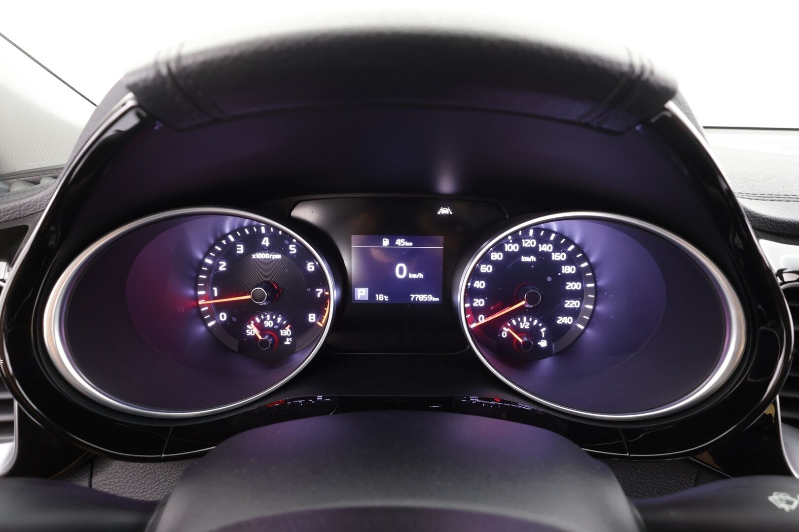 Kia Ceed 2021 1,5 T-GDI 160hv EX SW DCT - | Vakkari | Lohko | LED | P.Kamera | Ratinlämmitys | Puolinahat | Apple&Android | Suomi-auto | Kahdet Renkaat |