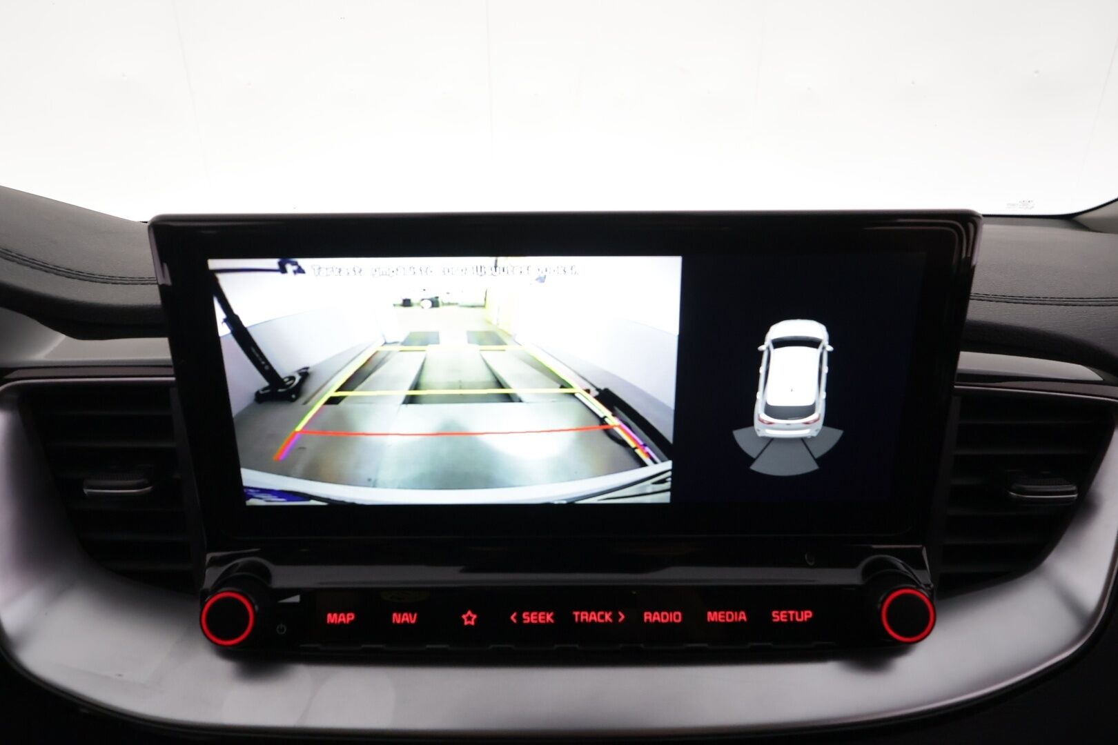 Kia Ceed 2021 1,5 T-GDI 160hv EX SW DCT - | Vakkari | Lohko | LED | P.Kamera | Ratinlämmitys | Puolinahat | Apple&Android | Suomi-auto | Kahdet Renkaat |