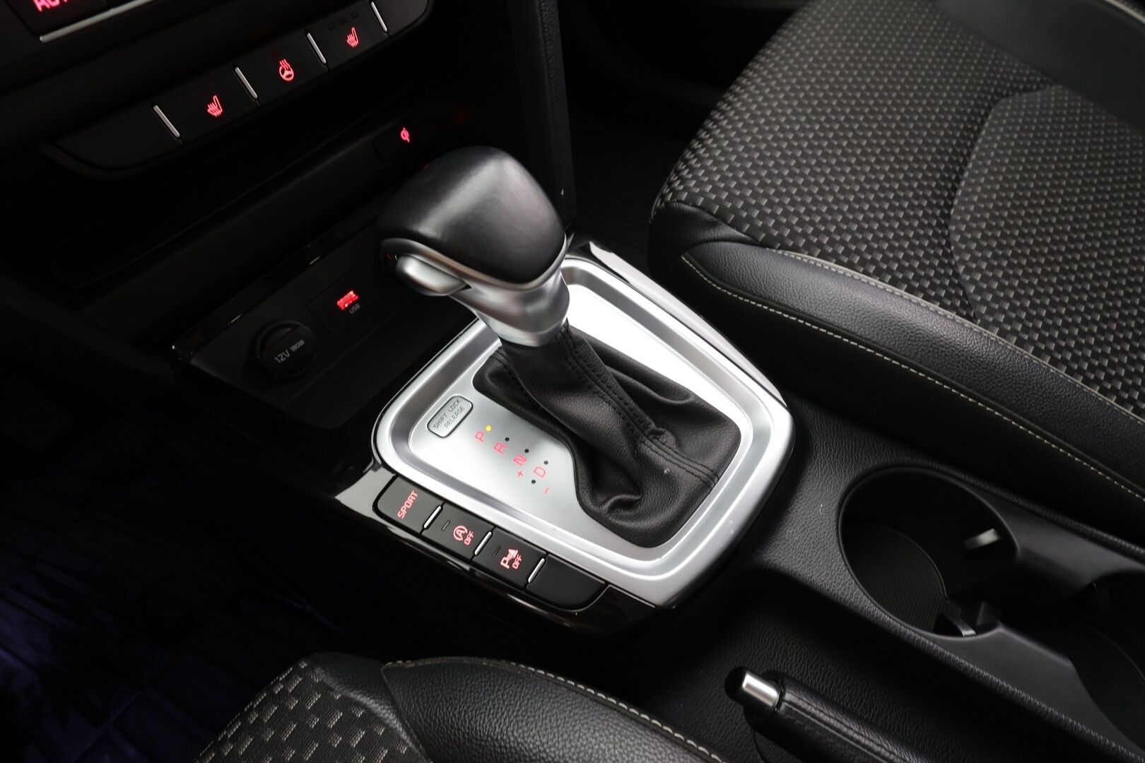 Kia Ceed 2021 1,5 T-GDI 160hv EX SW DCT - | Vakkari | Lohko | LED | P.Kamera | Ratinlämmitys | Puolinahat | Apple&Android | Suomi-auto | Kahdet Renkaat |