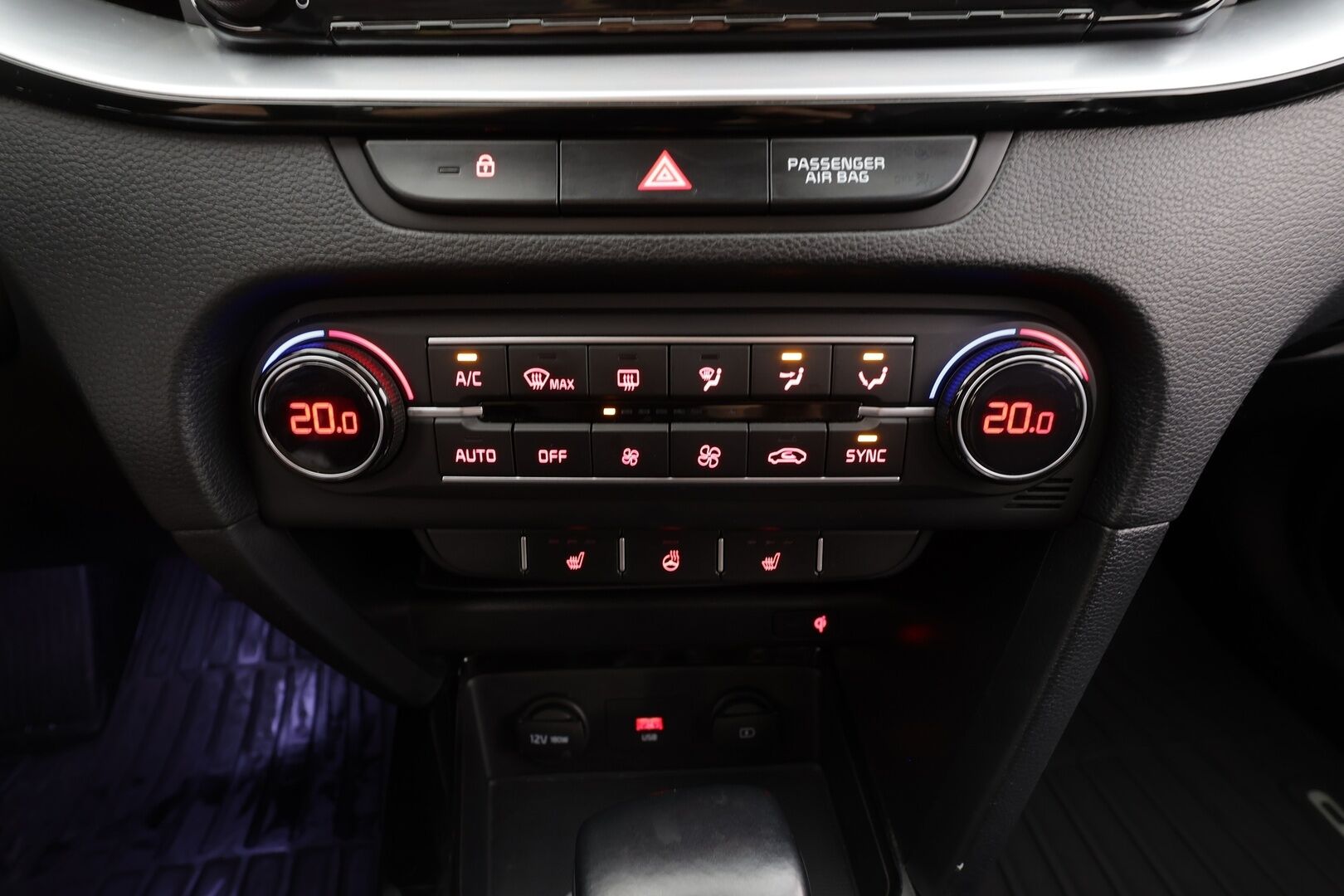 Kia Ceed 2021 1,5 T-GDI 160hv EX SW DCT - | Vakkari | Lohko | LED | P.Kamera | Ratinlämmitys | Puolinahat | Apple&Android | Suomi-auto | Kahdet Renkaat |