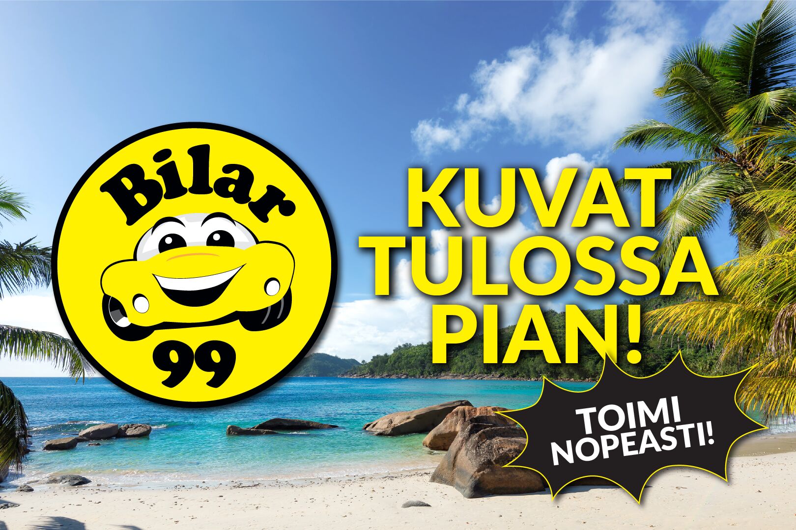 Opel Vivaro 2021 Van Comfort L 120 D Turbo A S/S * Vakkari / Webasto / Koukku / 360-Kamera / Apple&Android * - 1.Om Suomi-auto / Kahdet Renkaat - HULLUT AVAJAISHULINAT KORKOTARJOUS 3,29 %