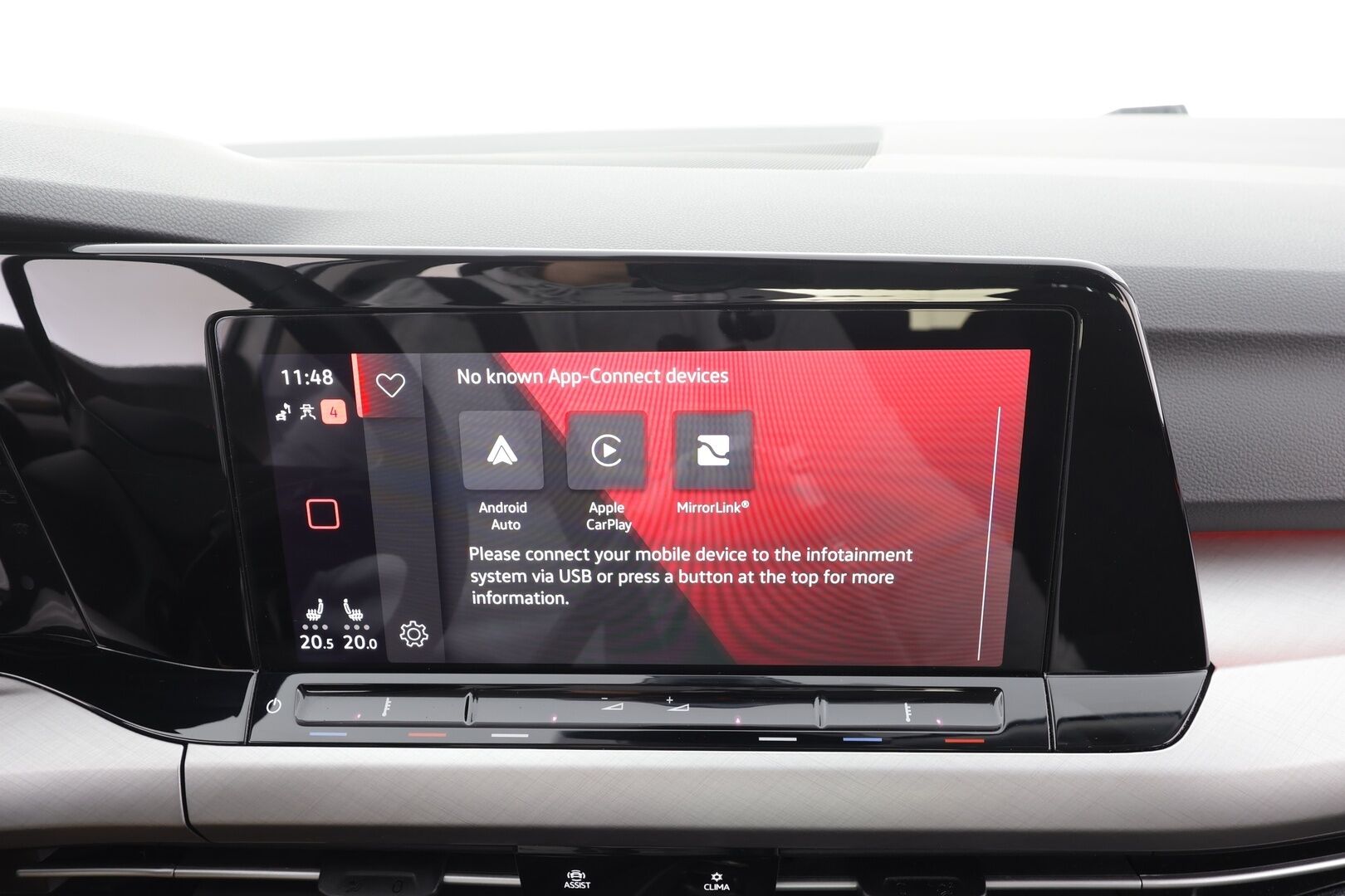 Volkswagen Golf 2021 Variant 1,0 eTSI (MHEV) 81 kW DSG-automaatti - Suomiauto | Webasto | ACC | Digimittari | Merkkihuollot | LED | Apple&Android | Ratinlämmitys | 2x Renkaat Aluvantein!