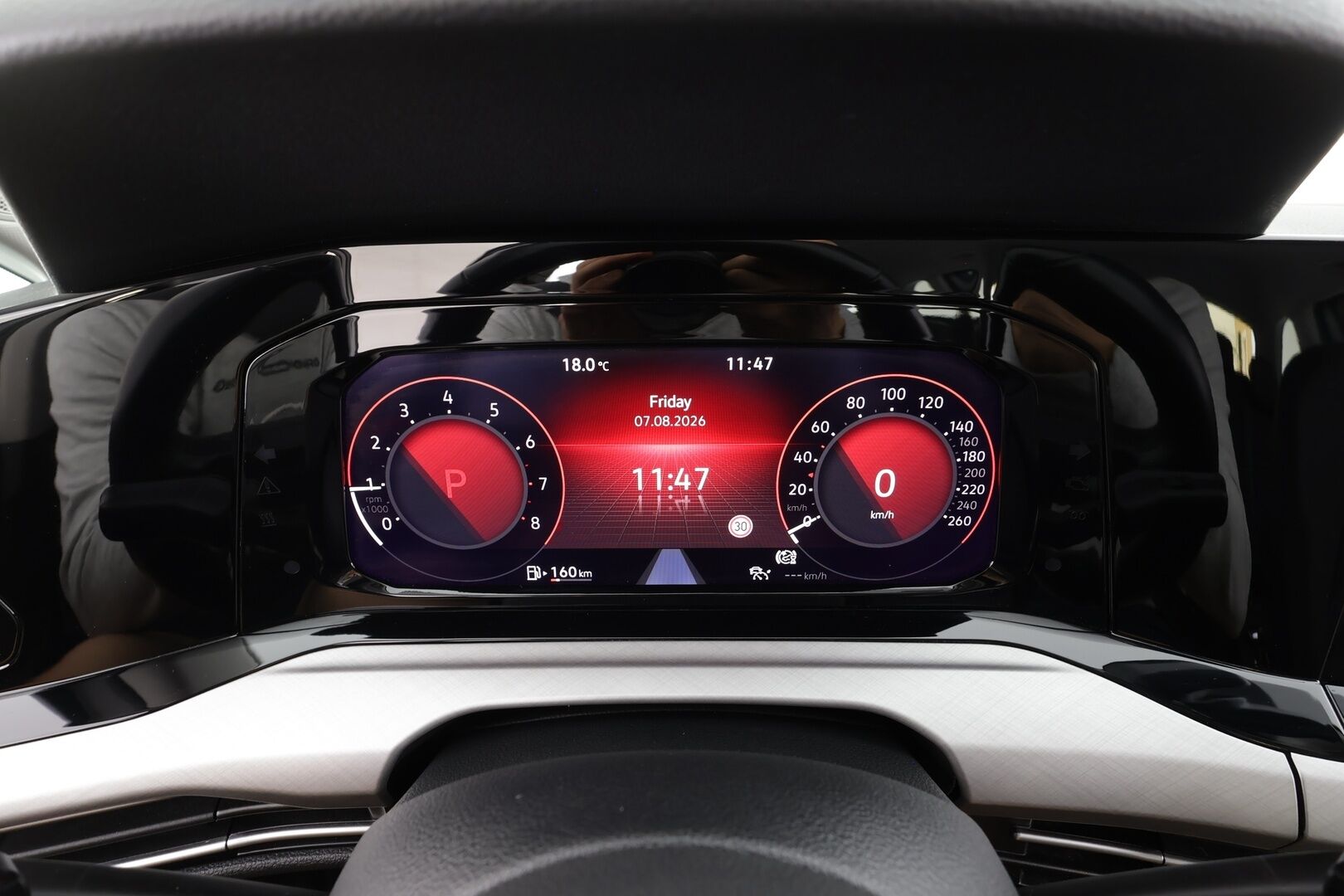 Volkswagen Golf 2021 Variant 1,0 eTSI (MHEV) 81 kW DSG-automaatti - Suomiauto | Webasto | ACC | Digimittari | Merkkihuollot | LED | Apple&Android | Ratinlämmitys | 2x Renkaat Aluvantein!