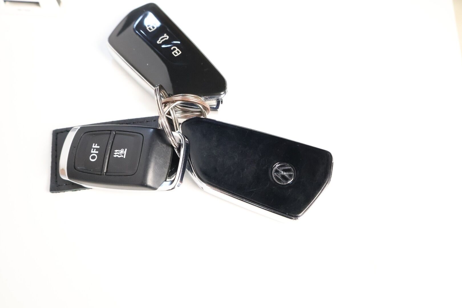 Volkswagen Golf 2021 Variant Comfort 1.0 eTSI (MHEV) 81 kW DSG-automaatti - Suomiauto / Webasto / Adapt.Vakkari / Digimittaristo / LED / Navi / KeylessGo / 2x Hyvät renkaat aluvantein!