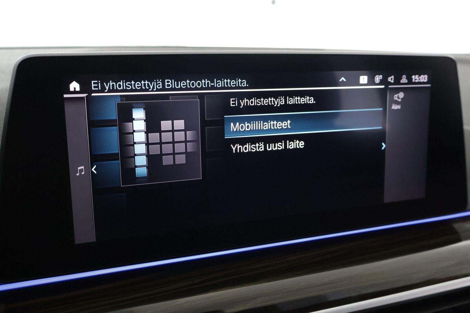 BMW 530 2020 G30 Sedan 530e xDrive A Charged Edition M Sport - | HUD | H&K | Kattoluukku | 360° | Soft Close | Adapt. LED | Sporttipenkit | Comfort Access | Lämpöratti | Ambient | Alle taittuva koukku |