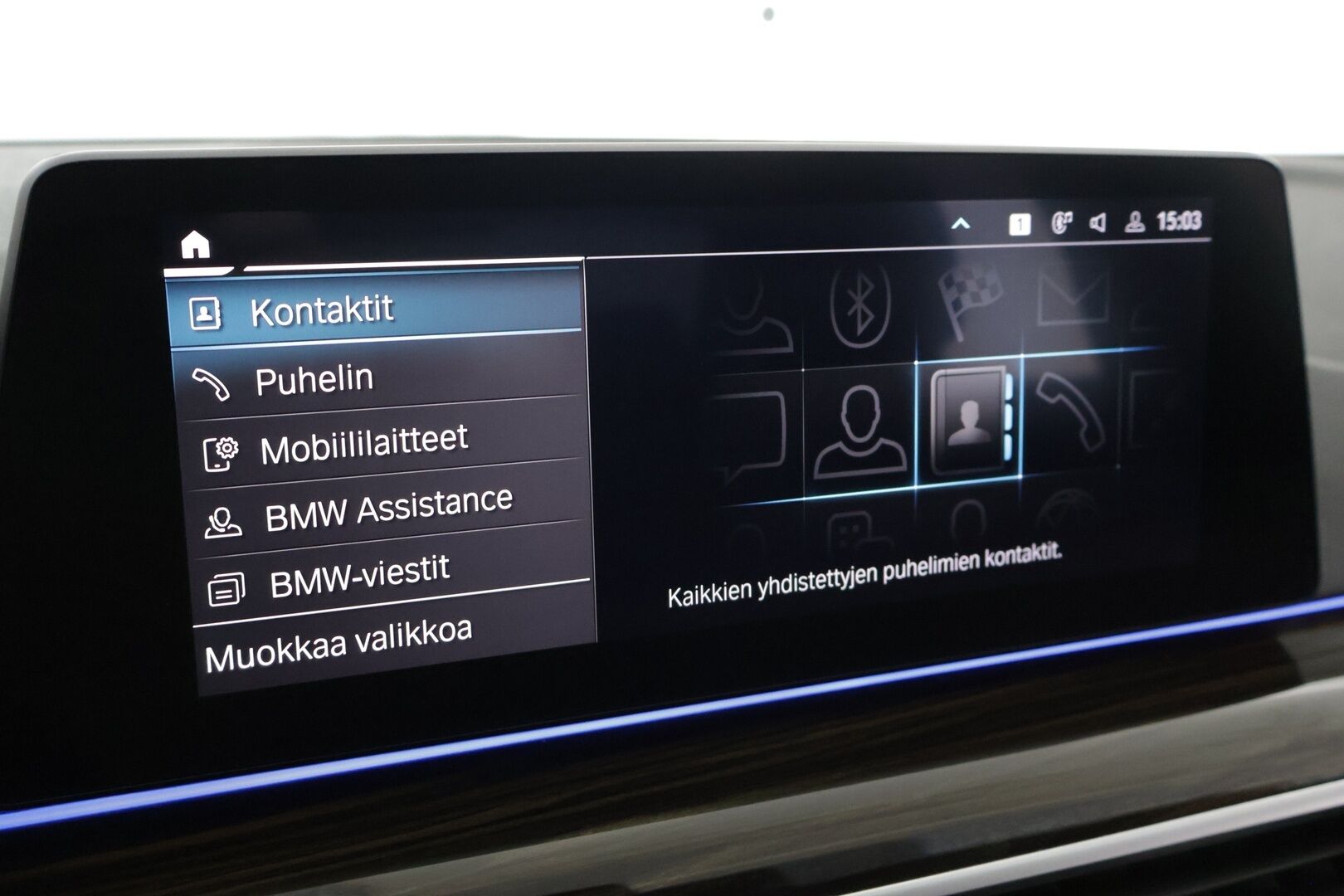 BMW 530 2020 G30 Sedan 530e xDrive A Charged Edition M Sport - | HUD | H&K | Kattoluukku | 360° | Soft Close | Adapt. LED | Sporttipenkit | Comfort Access | Lämpöratti | Ambient | Alle taittuva koukku |