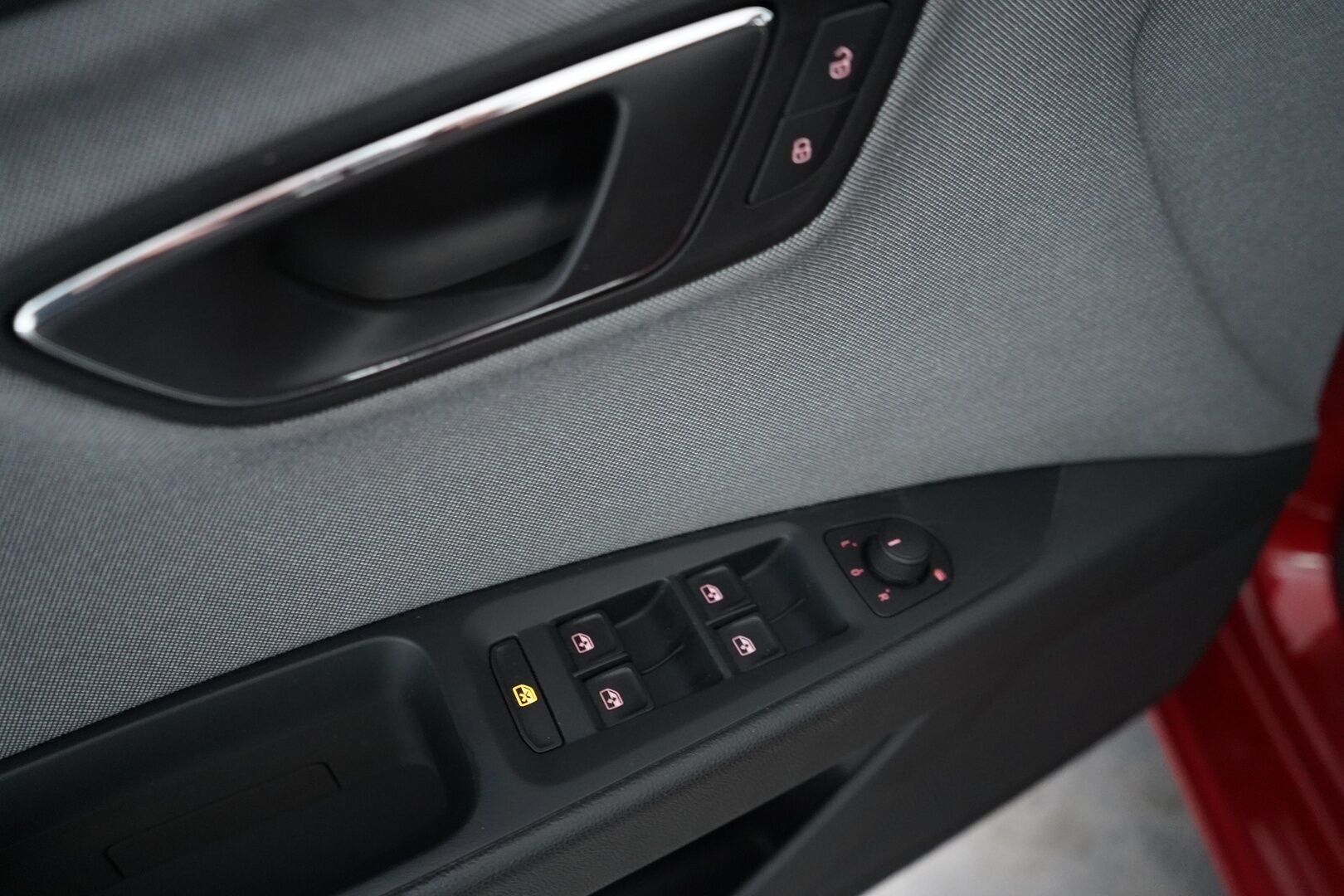 Seat Leon ST 2018 1.2 TSI 110 Style * Vakkari / Tutkat / Vetokoukku * - Viimeisin huolto 170tkm / Katsastus 2027