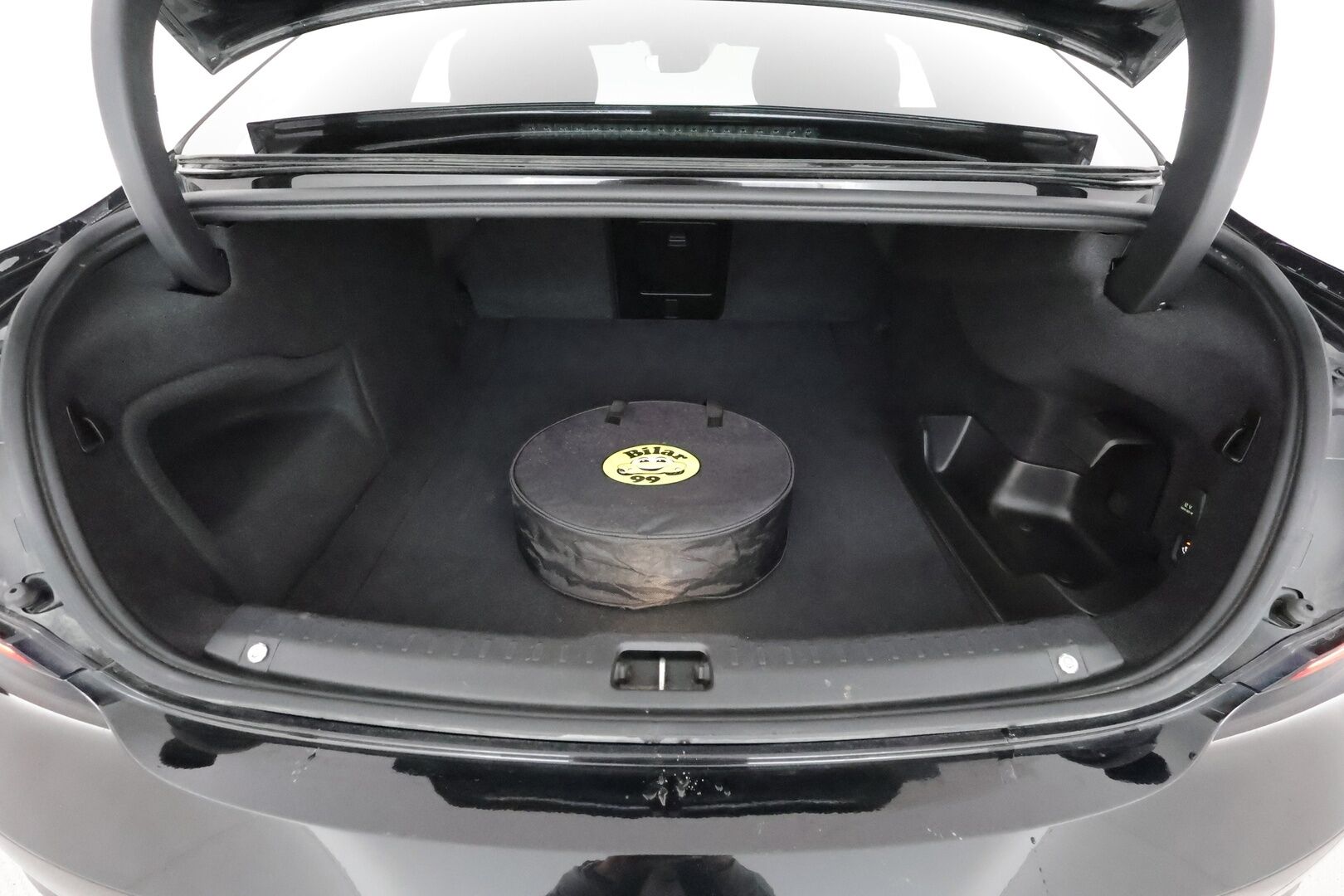 Volvo S90 2021 T8 TwE AWD Business R-Design aut. **Adapt.Vakkari / Webasto / Koukku / H&K / Muistipenkit / Apple&Android / P-Kamera** - 3,99 % KORKOTARJOUS TÄHÄN AUTOON - Upea ja hyvin varusteltu!