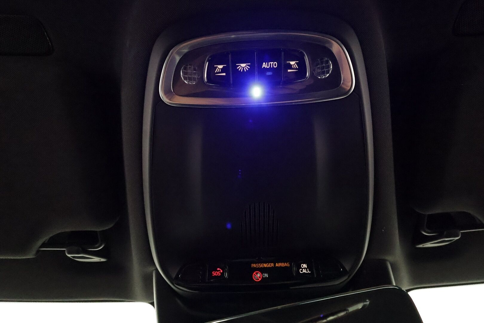Volvo S90 2021 T8 TwE AWD Business R-Design aut. **Adapt.Vakkari / Webasto / Koukku / H&K / Muistipenkit / Apple&Android / P-Kamera** - 3,99 % KORKOTARJOUS TÄHÄN AUTOON - Upea ja hyvin varusteltu!